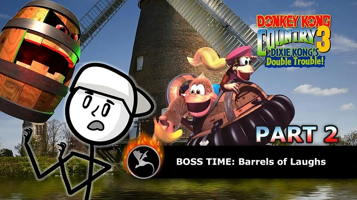 Video thumbnail