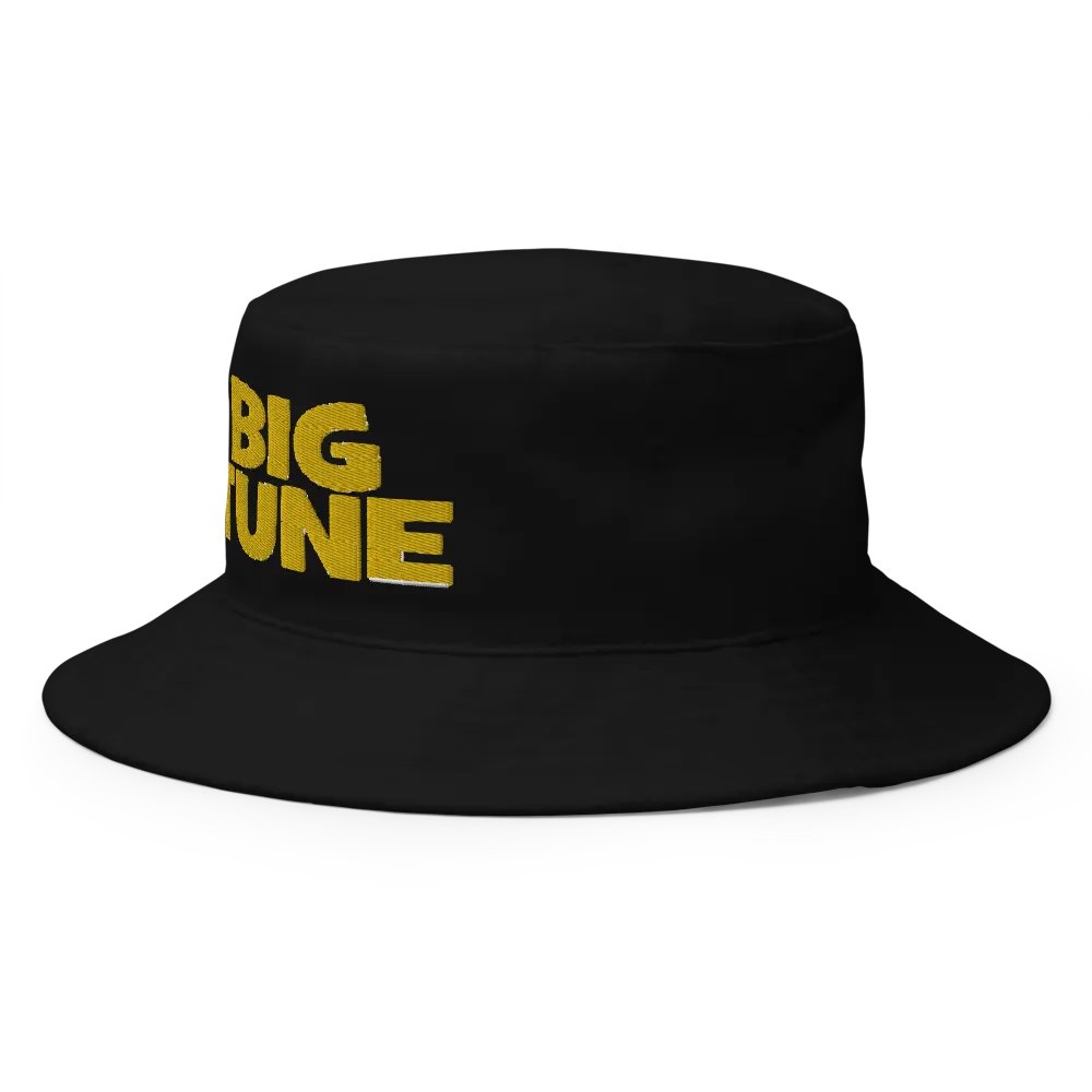 Big Tune Bucket product image (2)