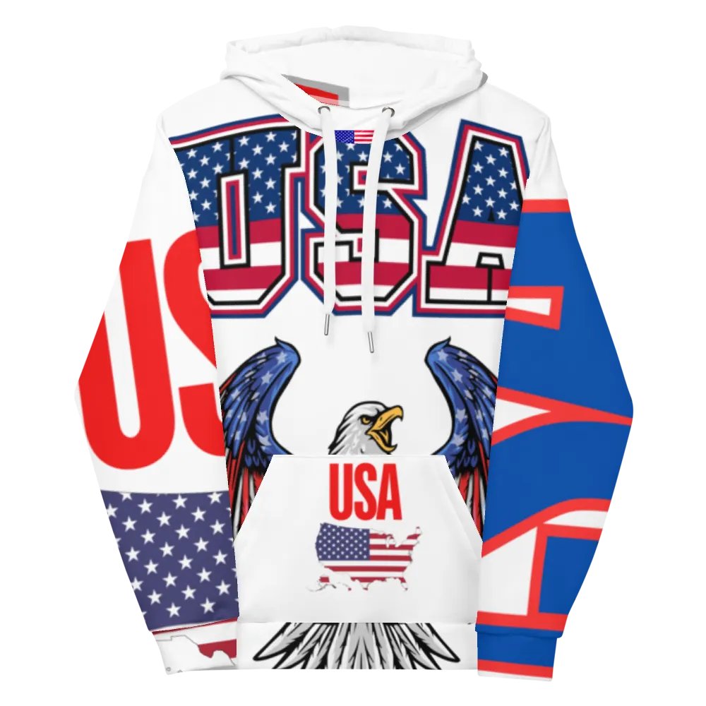 USA product image (12)