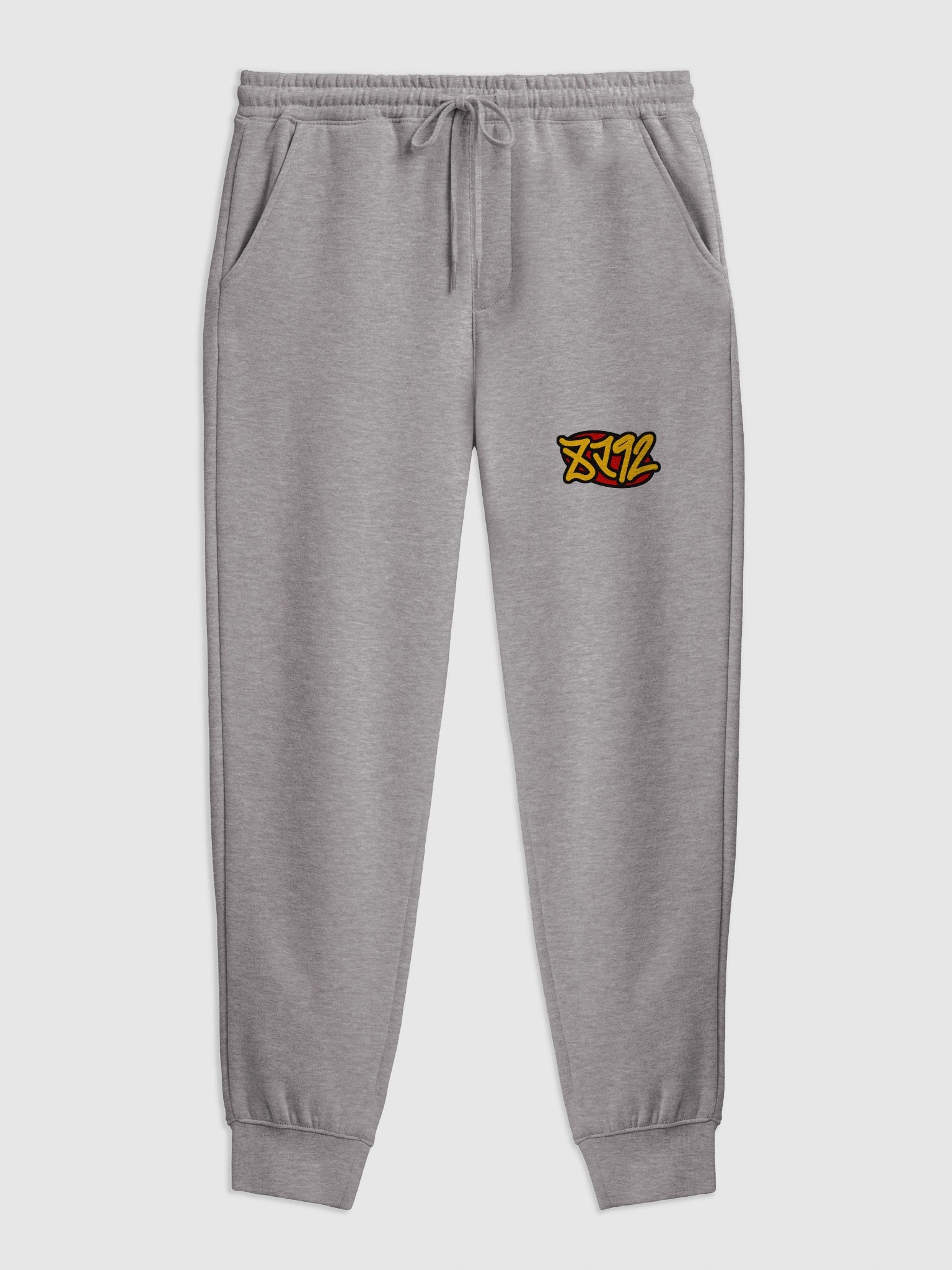 8192 Joggers product image (1)