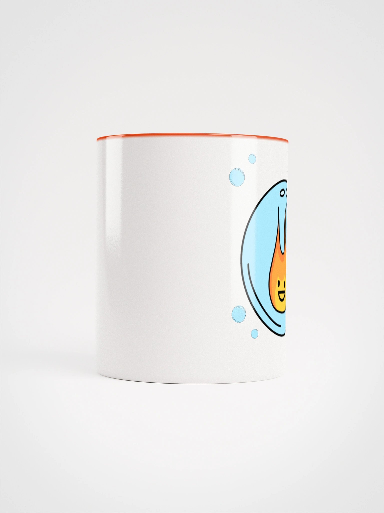 Kindling Mug product image (17)