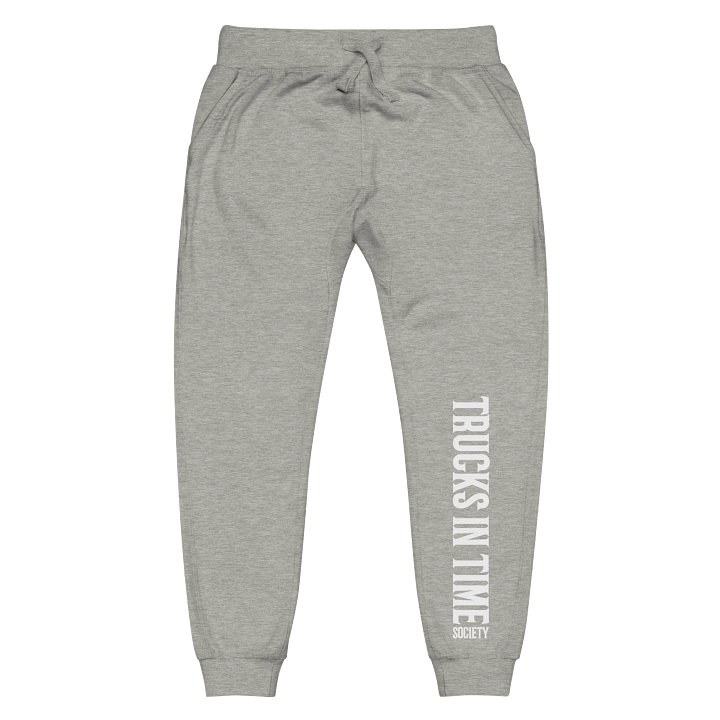 TITS McDaniel Joggers product image (5)