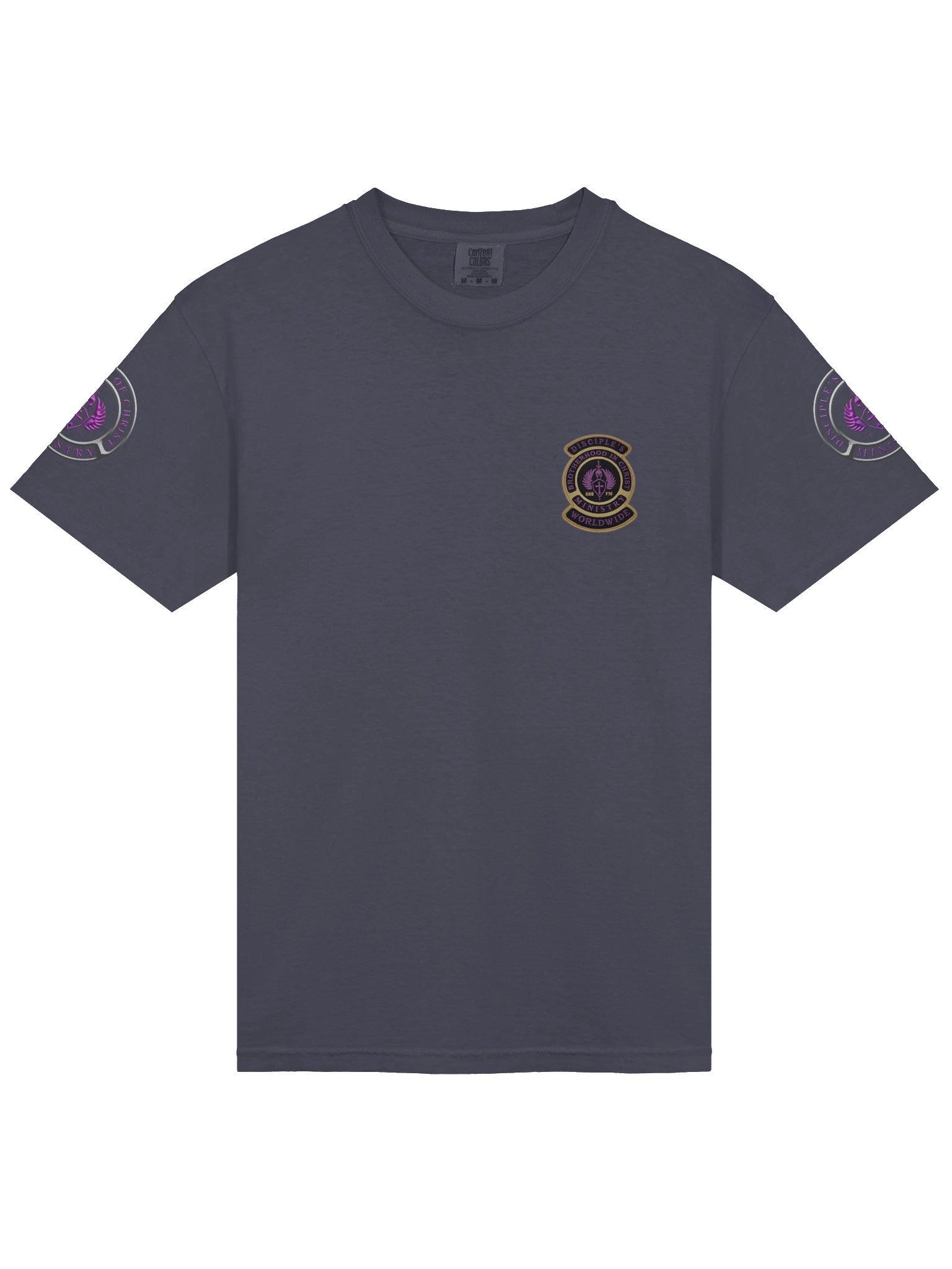 Merch DOC product image (23)