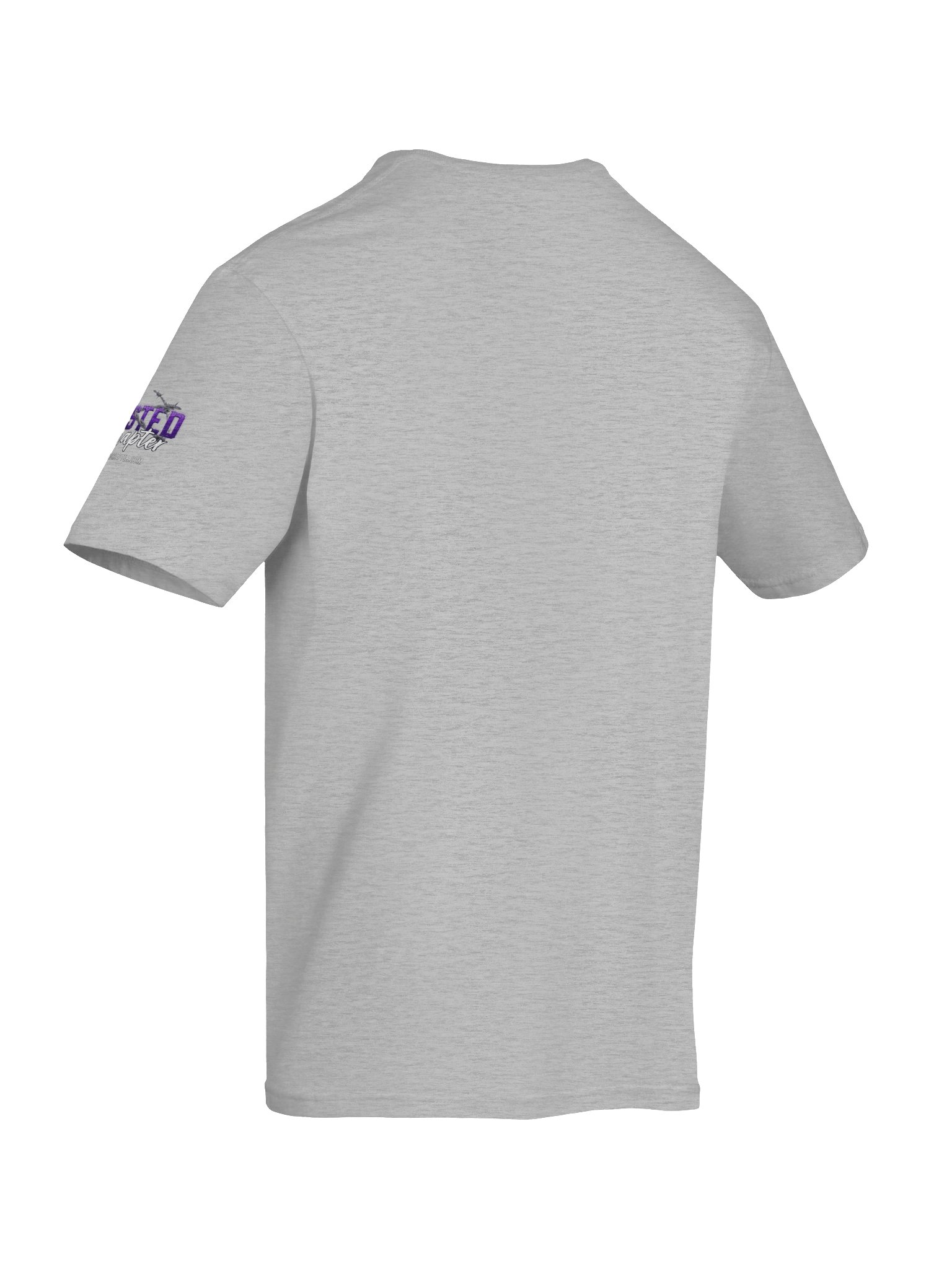 Busy Reading Smut & Drinking Coffee (Unisex Soft Tee) product image (8)