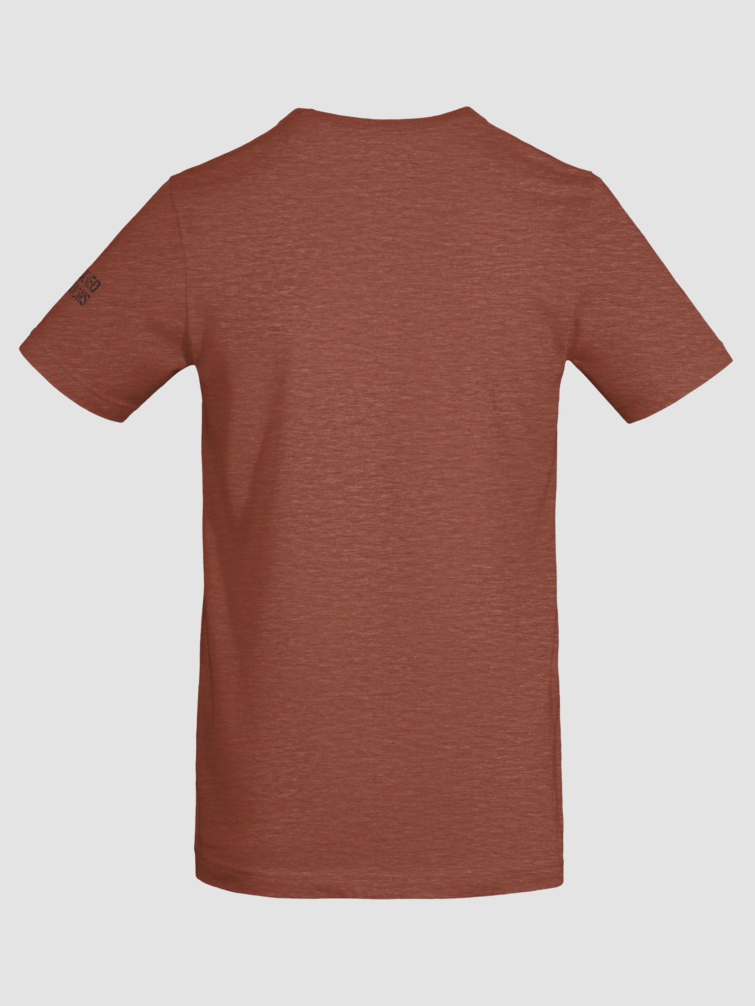 Joystick T-Shirt product image (77)