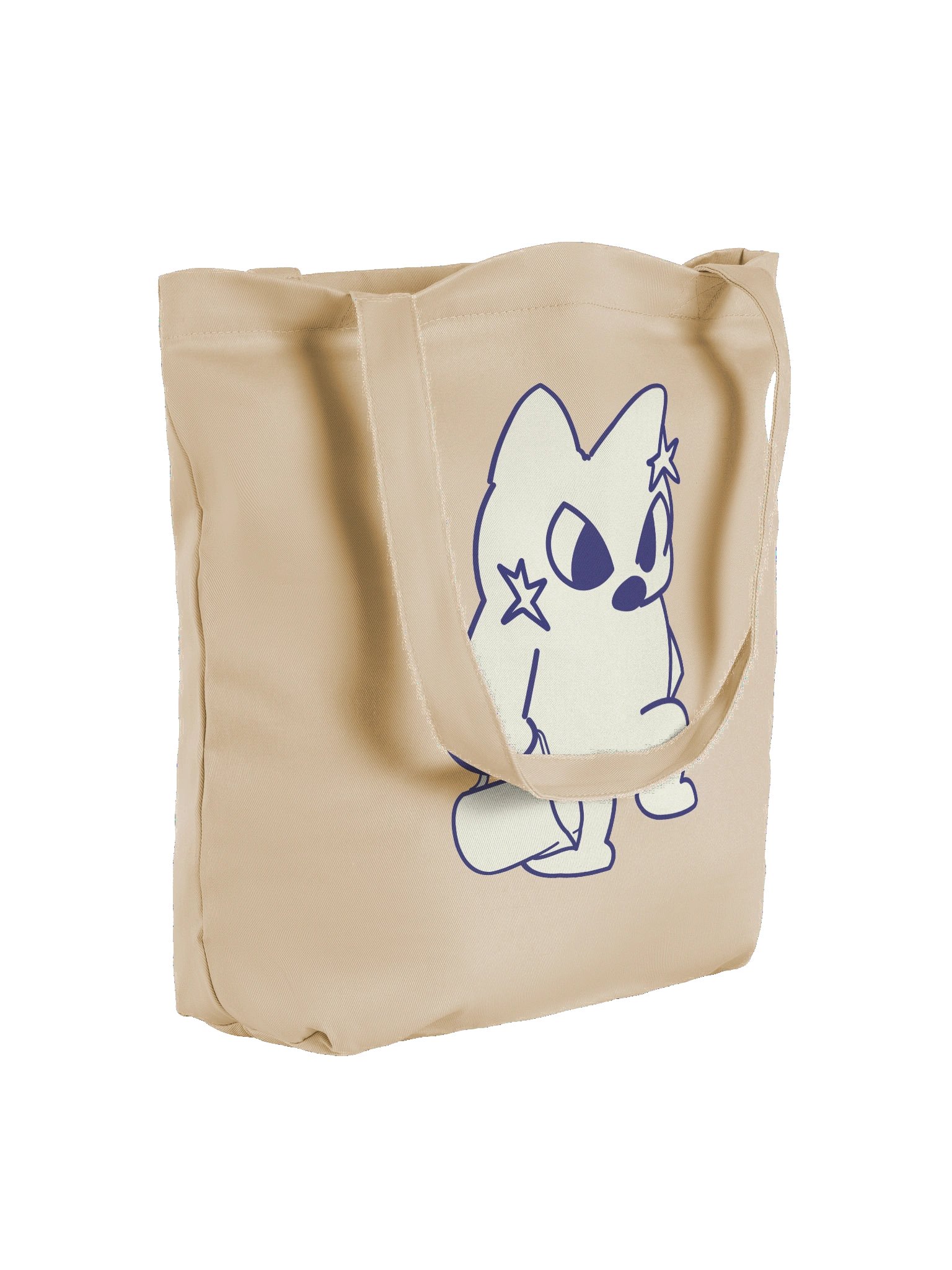 Thank you for feeding the barista + product image (4)