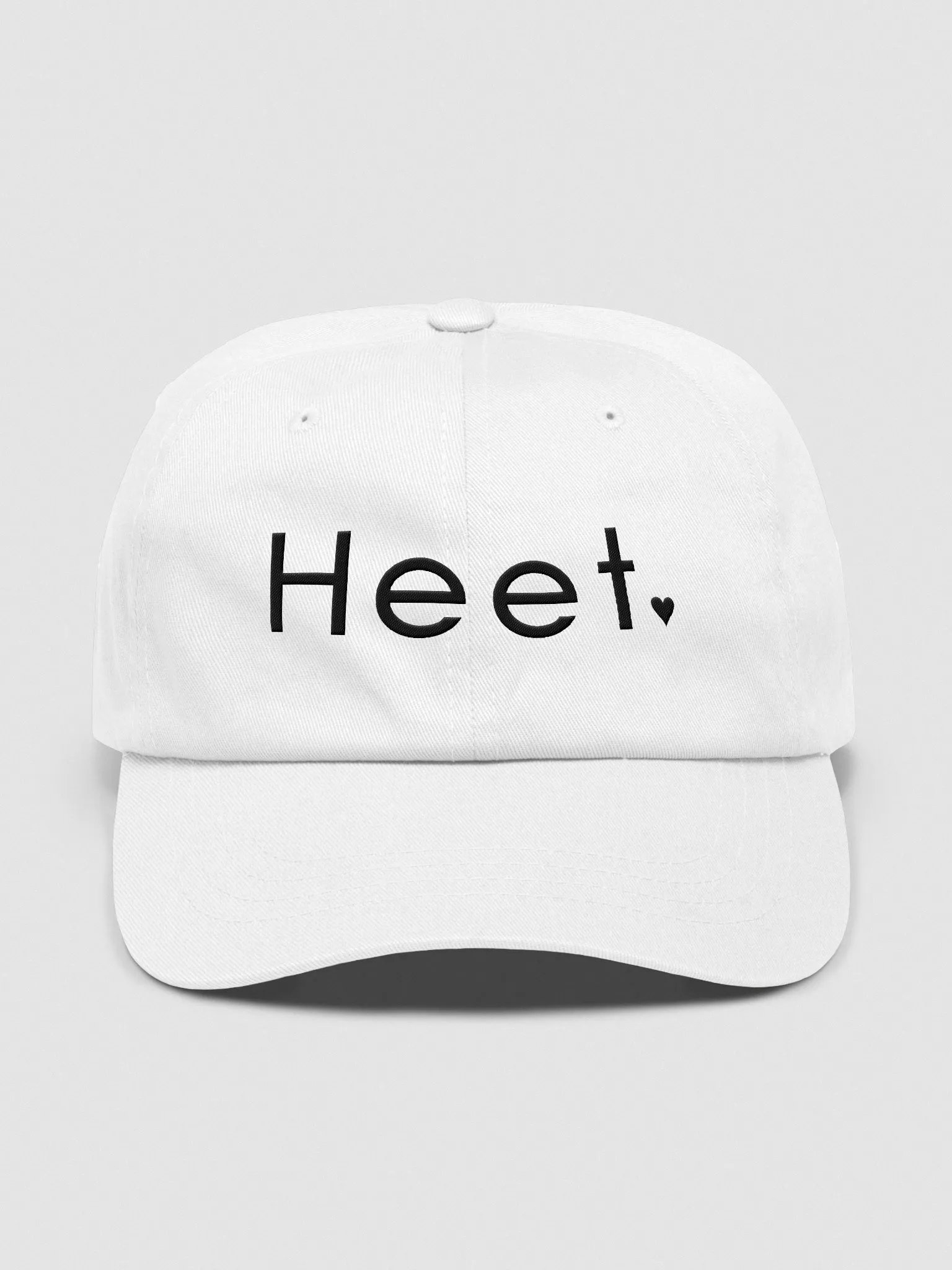 Heet - Pet product image (1)