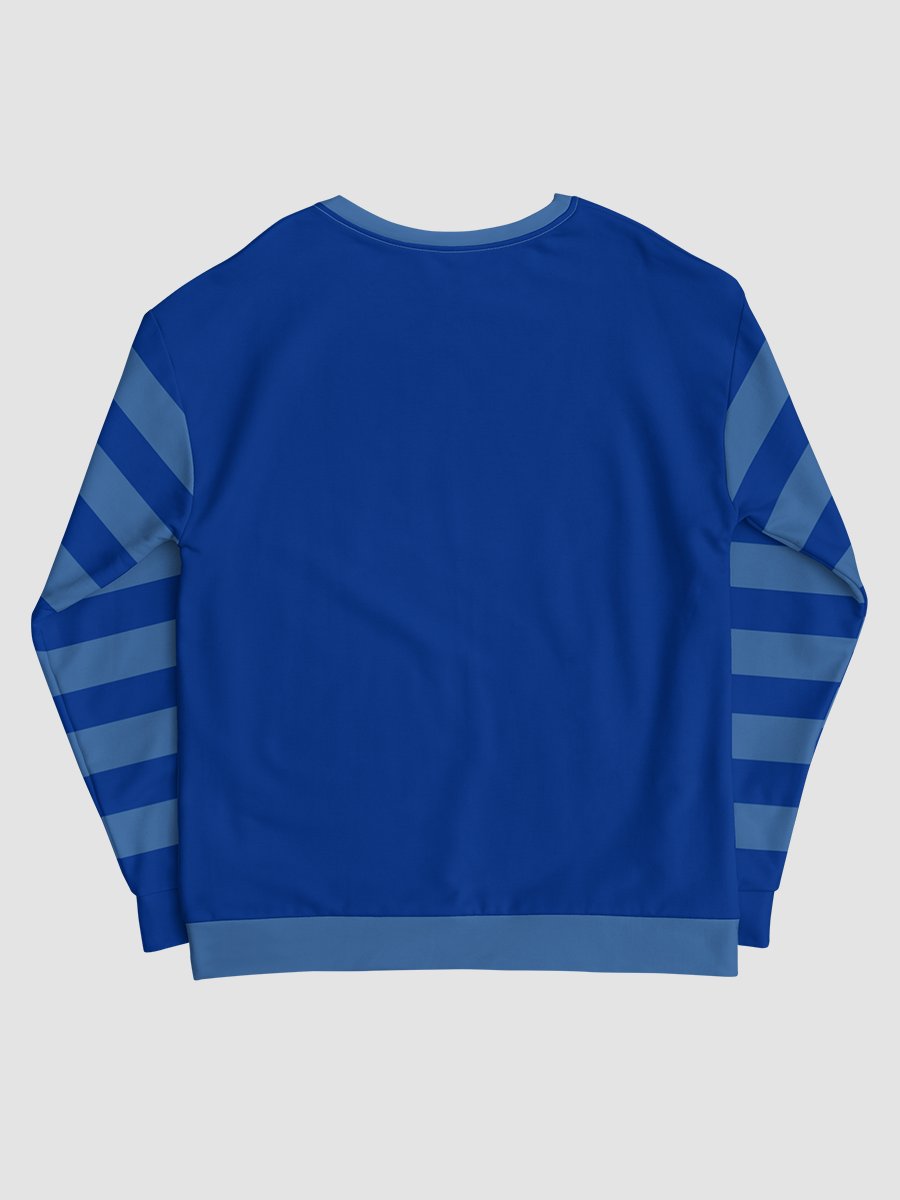 Survivor Ugly Sweatshirt product image (3)