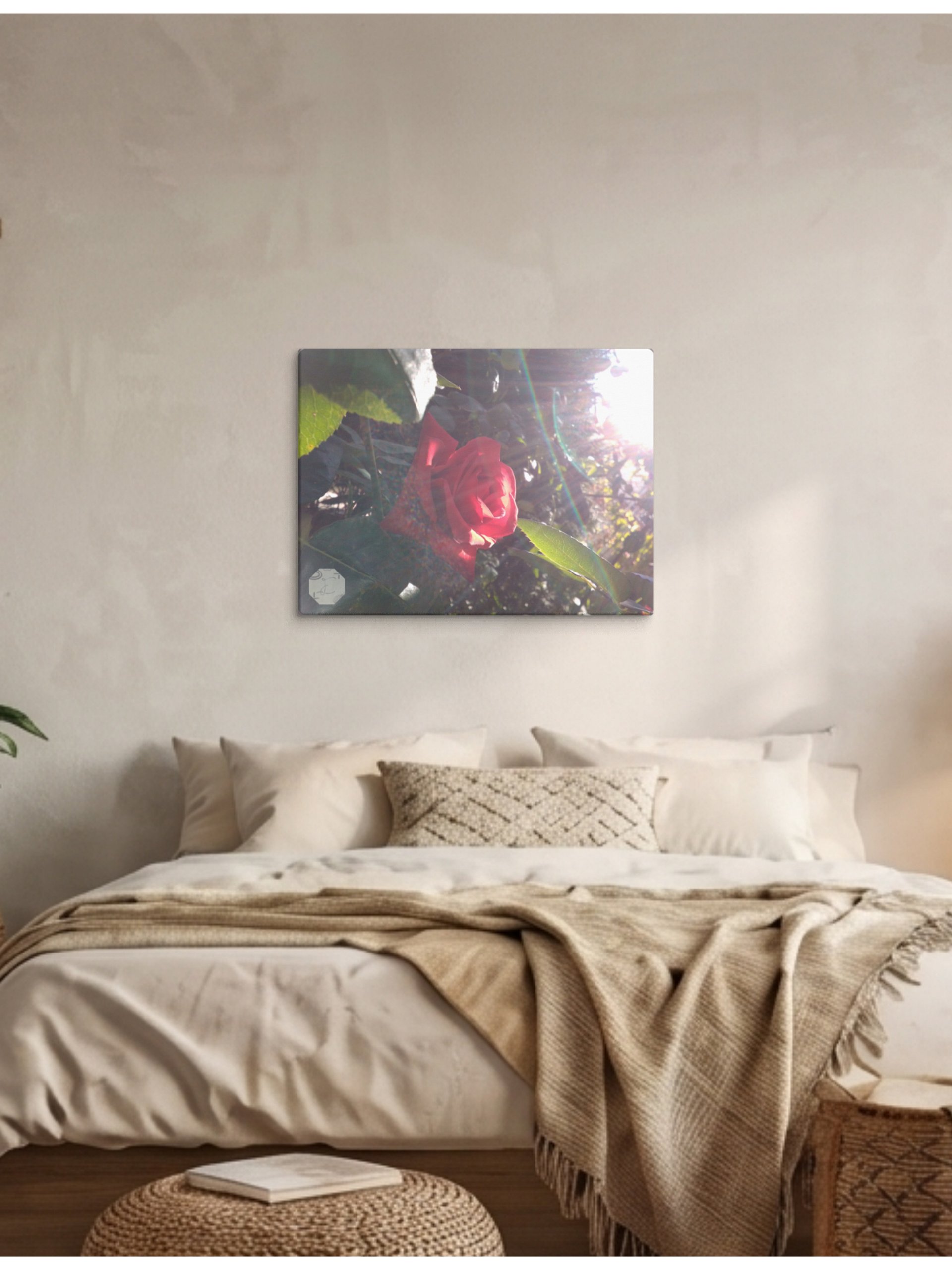 INTİ - Canvas Fine Art product image (3)