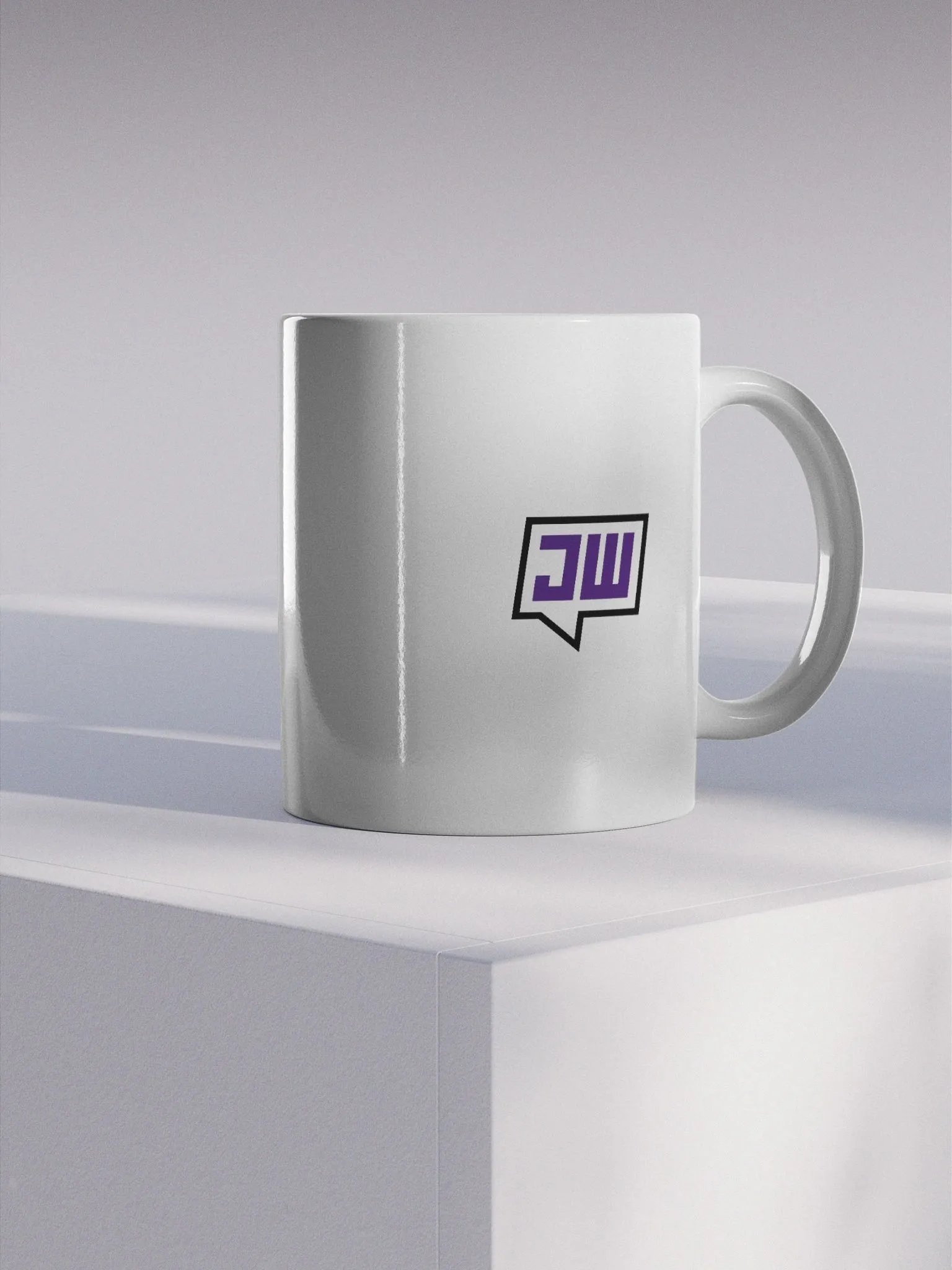 Coffees & Froffies Mug product image (4)