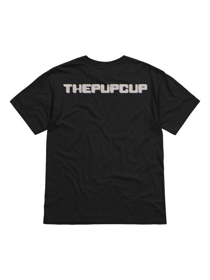 L0ST - SHIRT product image (2)