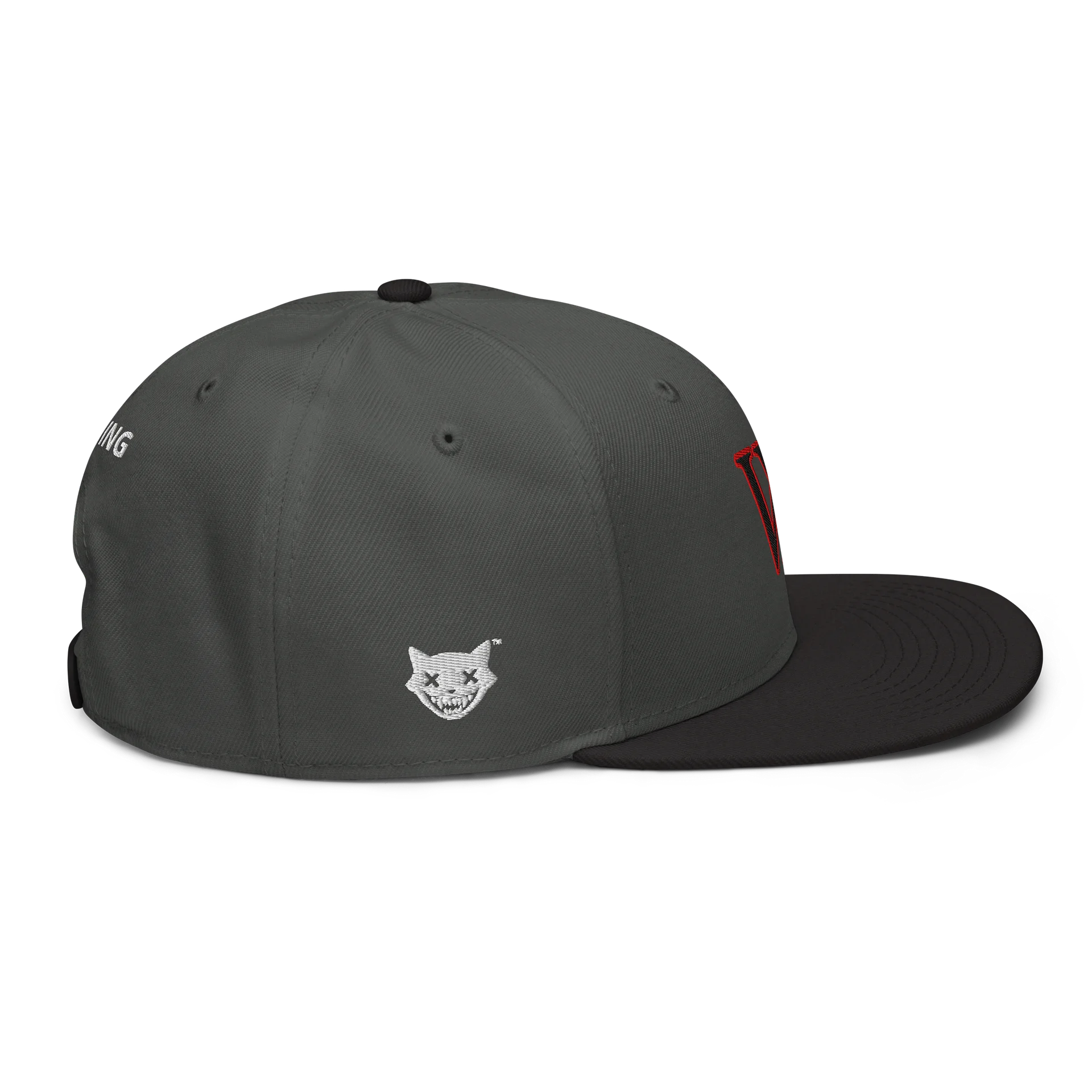 VY VYNING SnapBack product image (5)