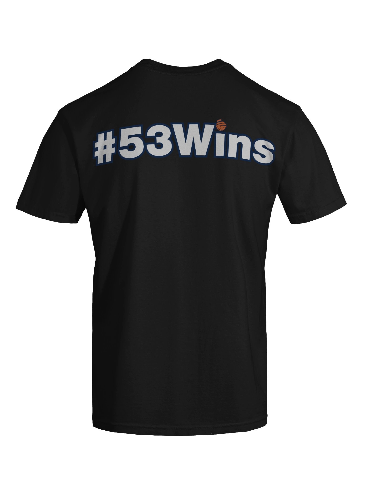 53 Wins product image (9)
