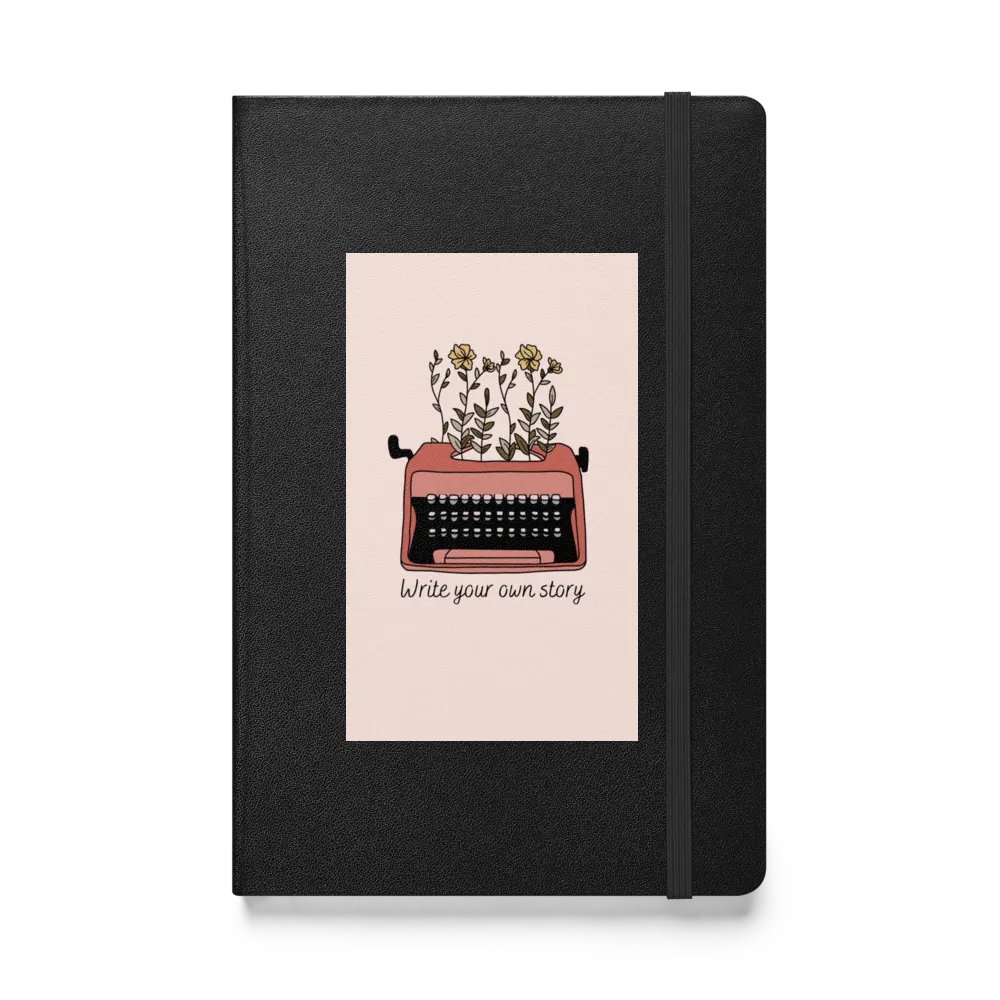 Writer's Cove Collection product image (1)