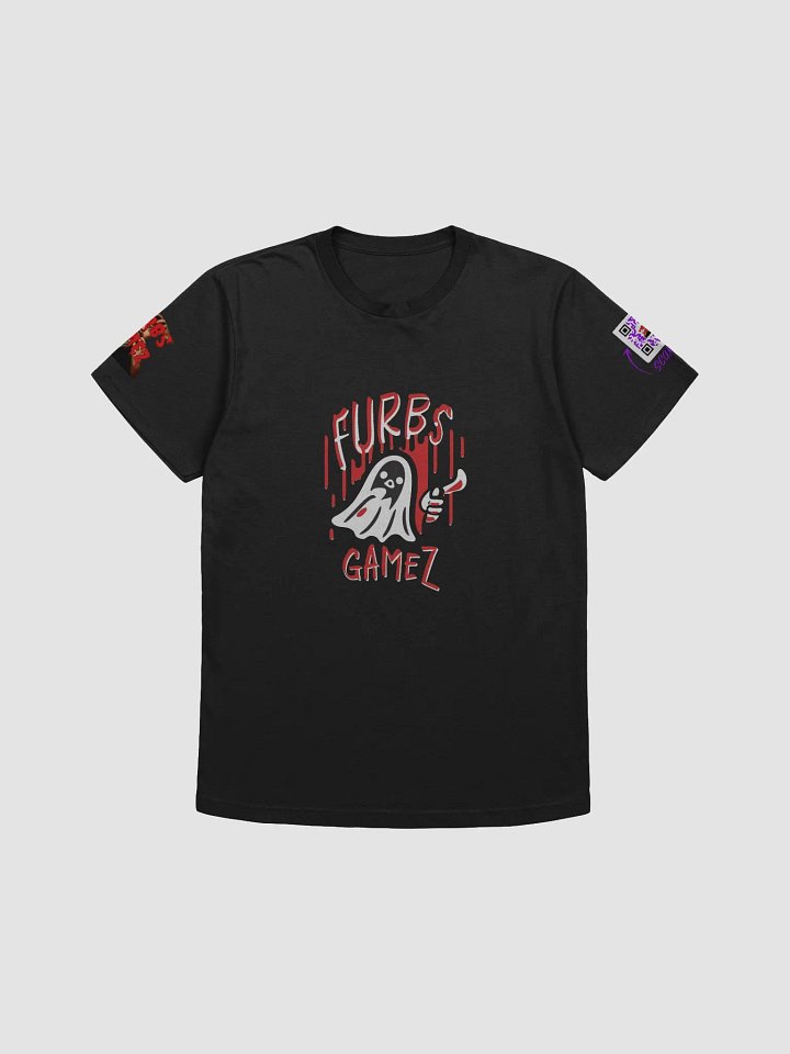 Furbs boo 4 product image (1)