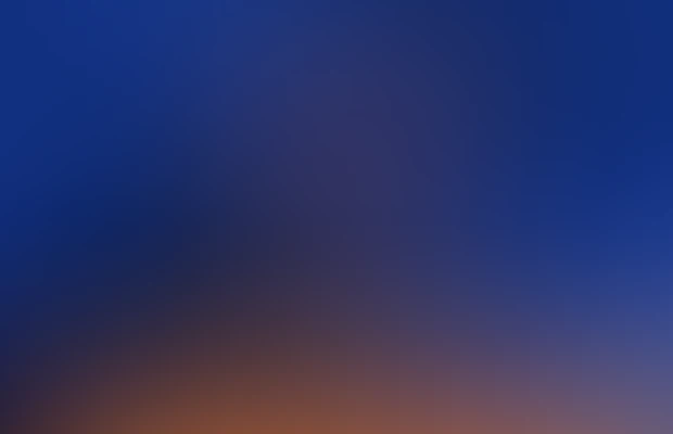Audio thumbnail background