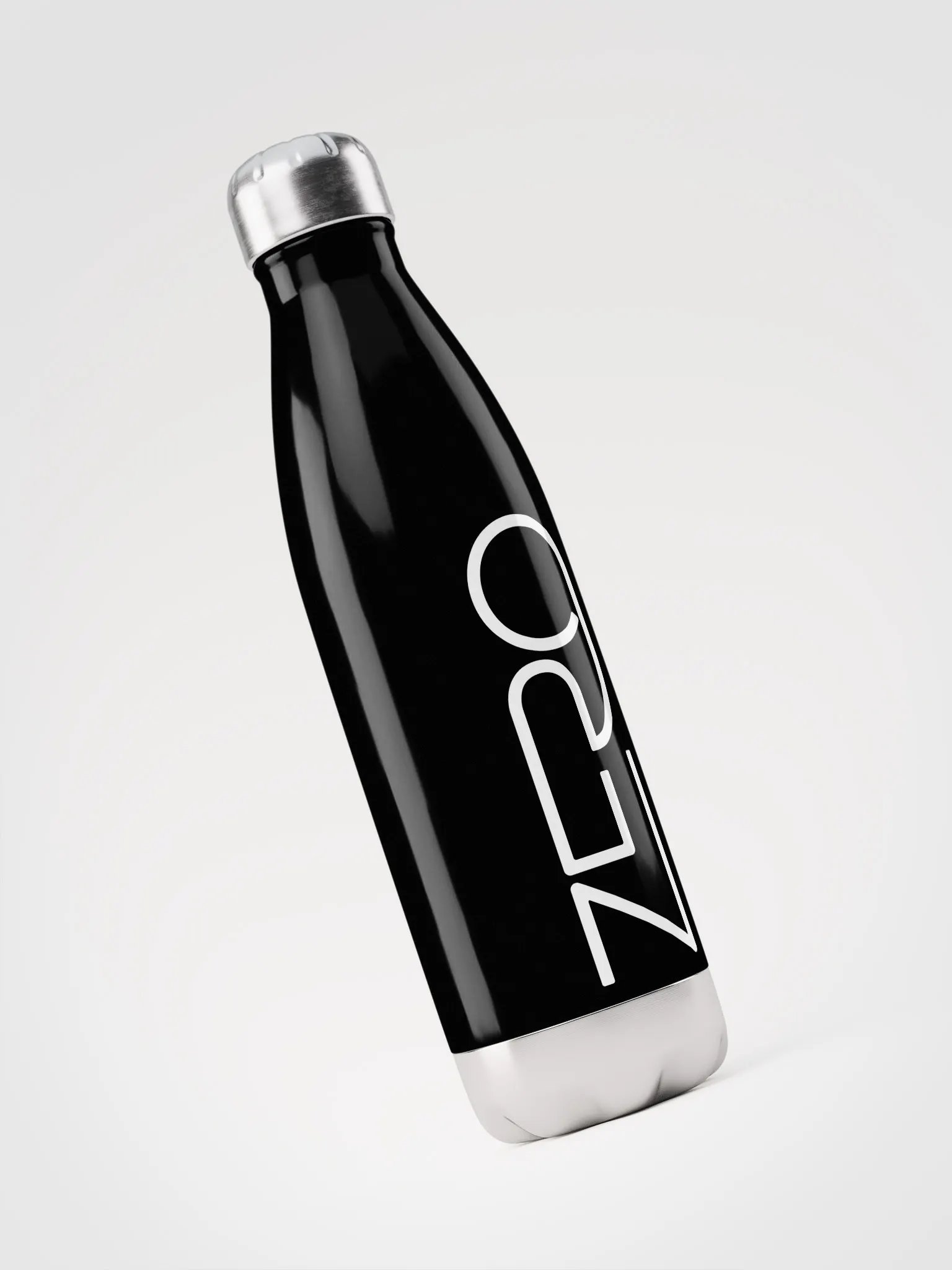 ZERO Water Bottle product image (3)