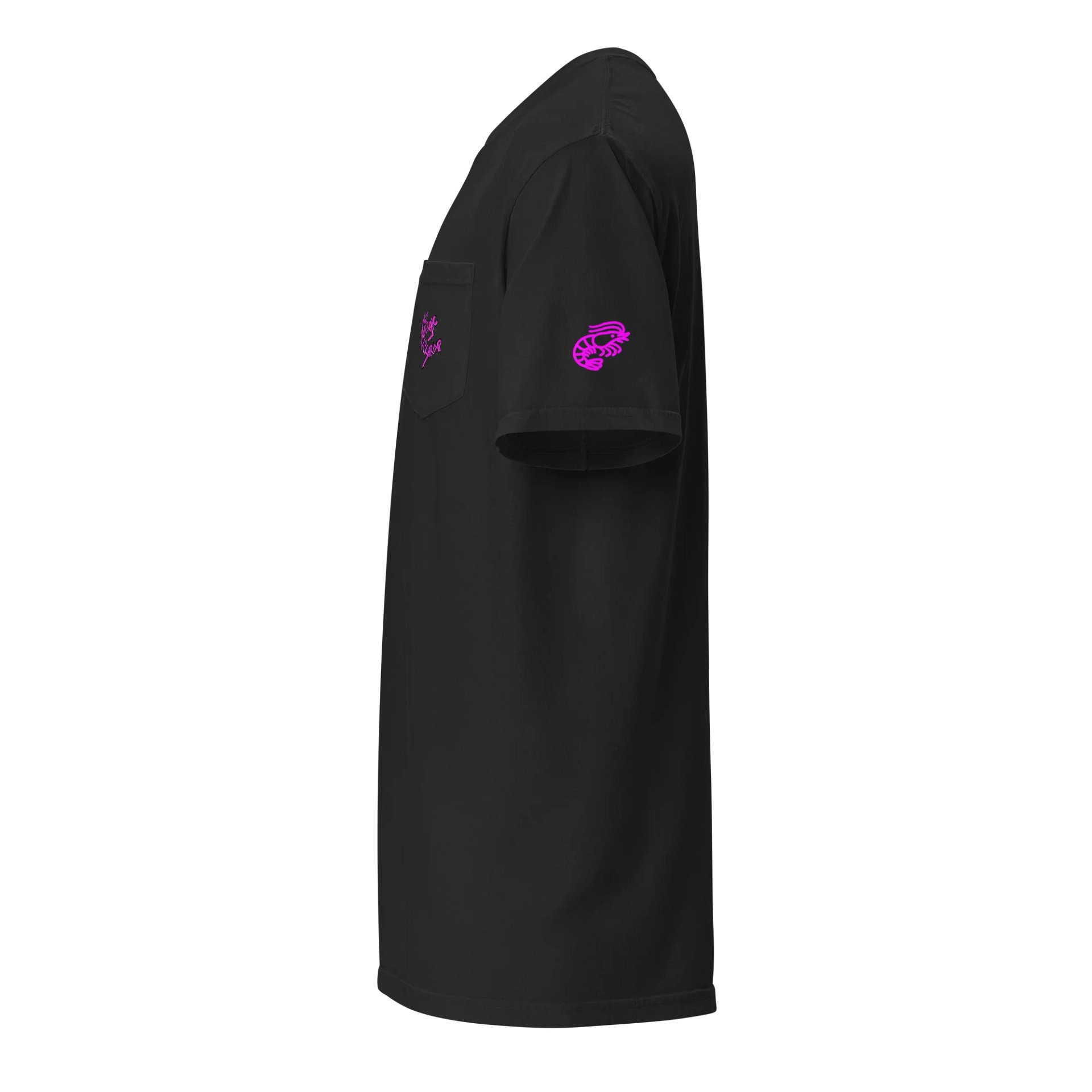420% Chill product image (2)