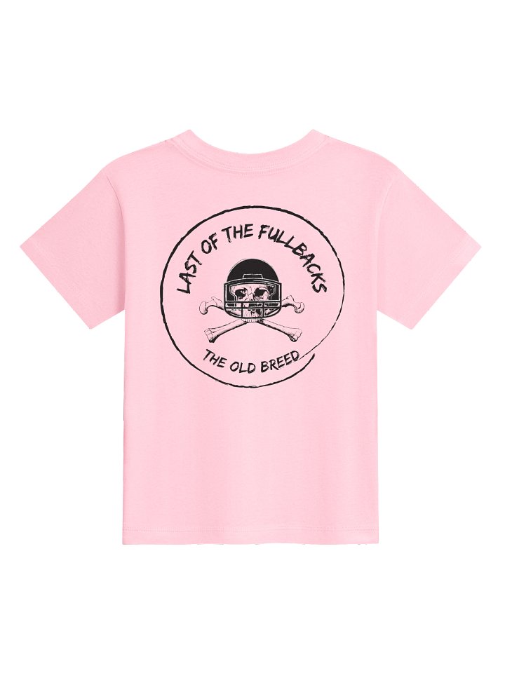 #GirlDad product image (2)
