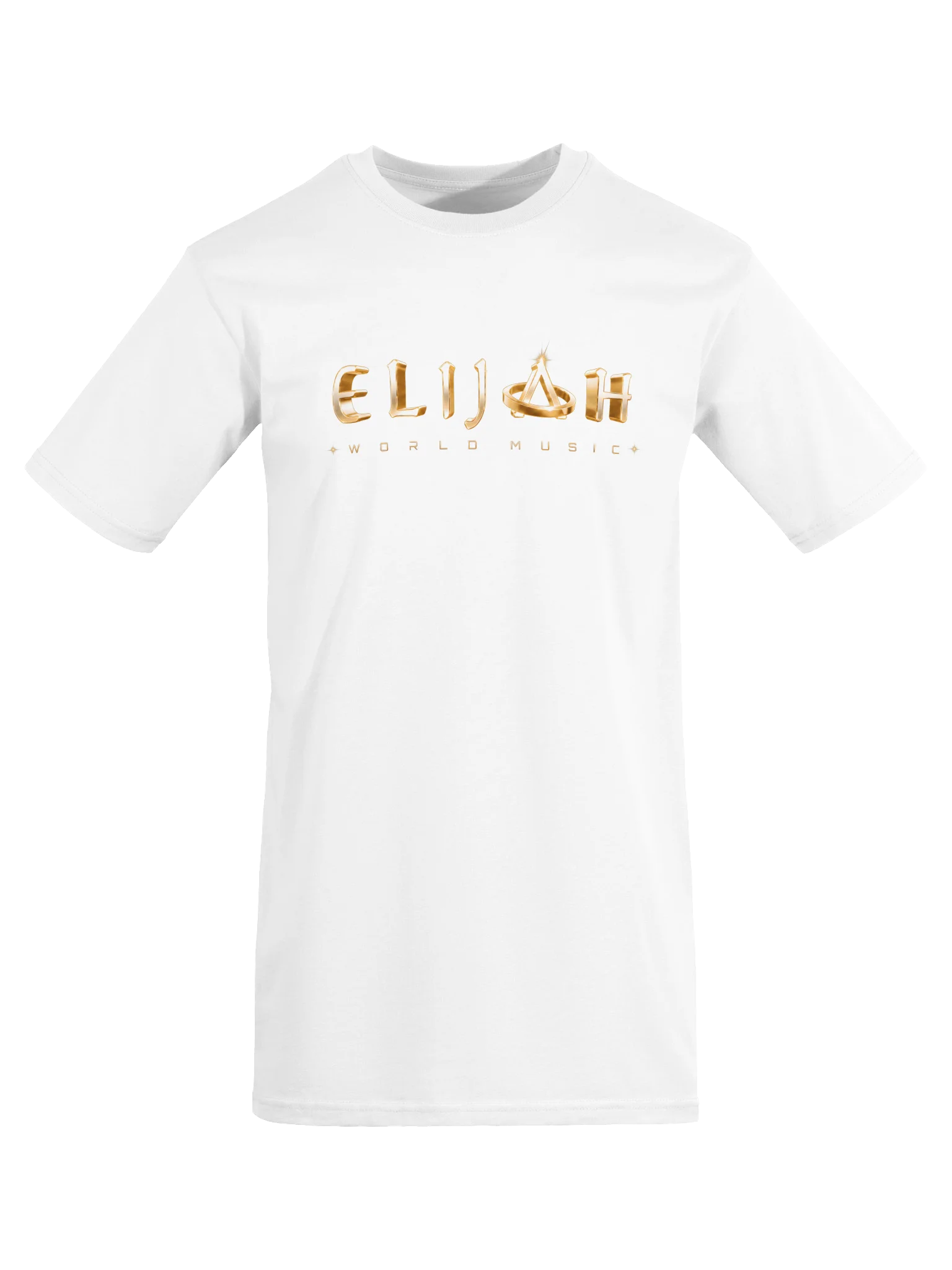 EWM Heavyweight Tee product image (6)