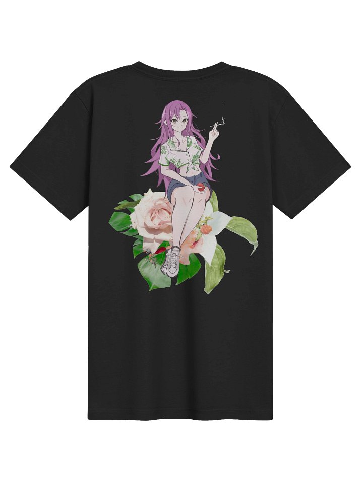Lucy's V-Neck 🍃 product image (2)