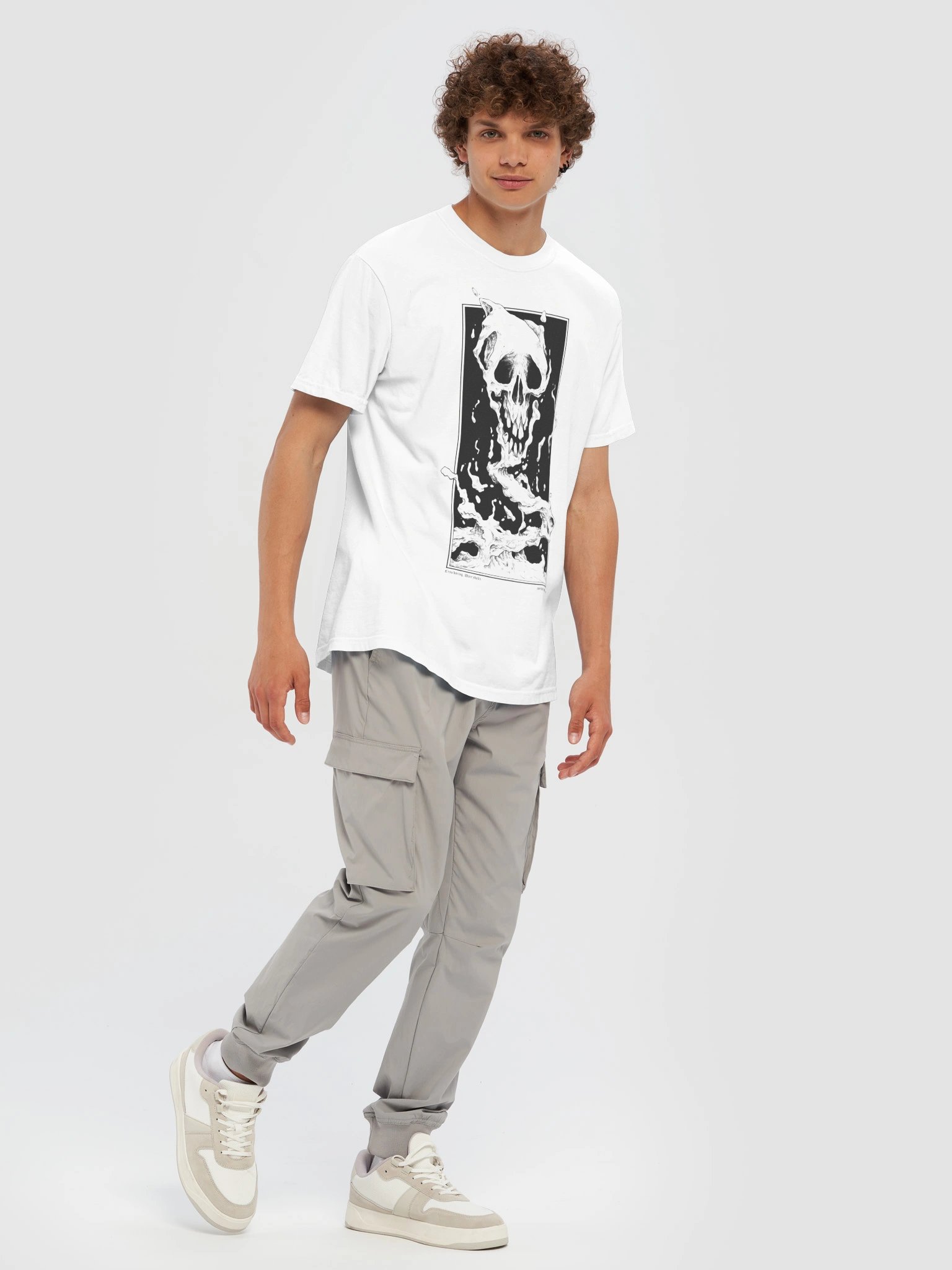 Toxic product image (4)