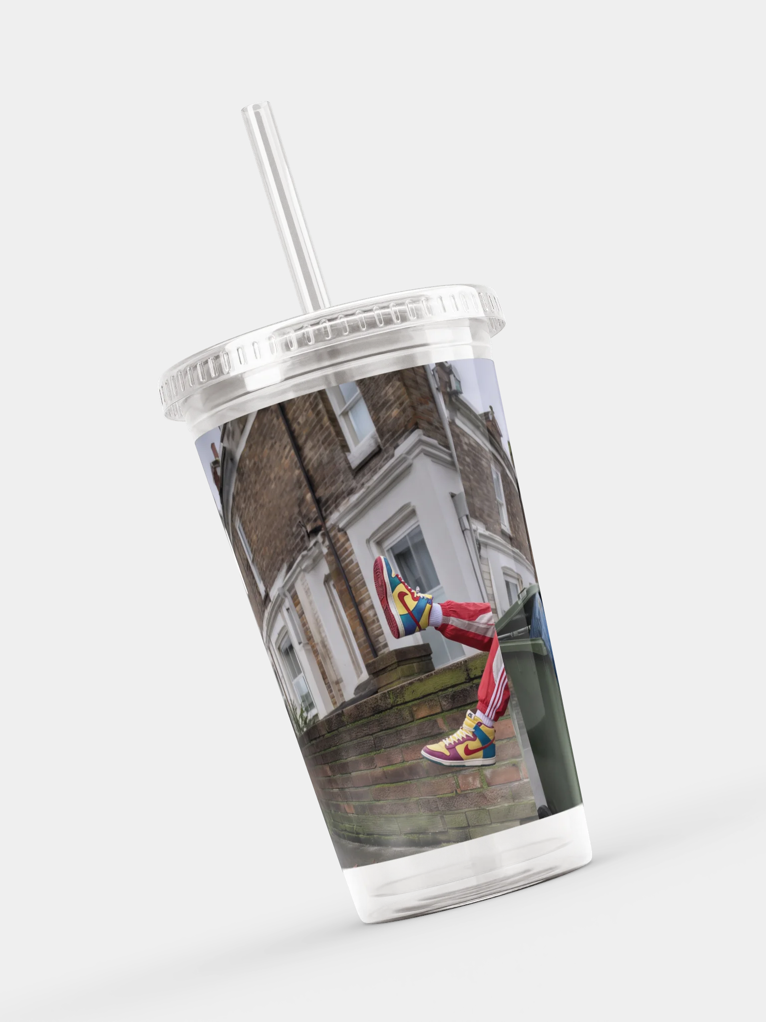 Bintastic product image (8)