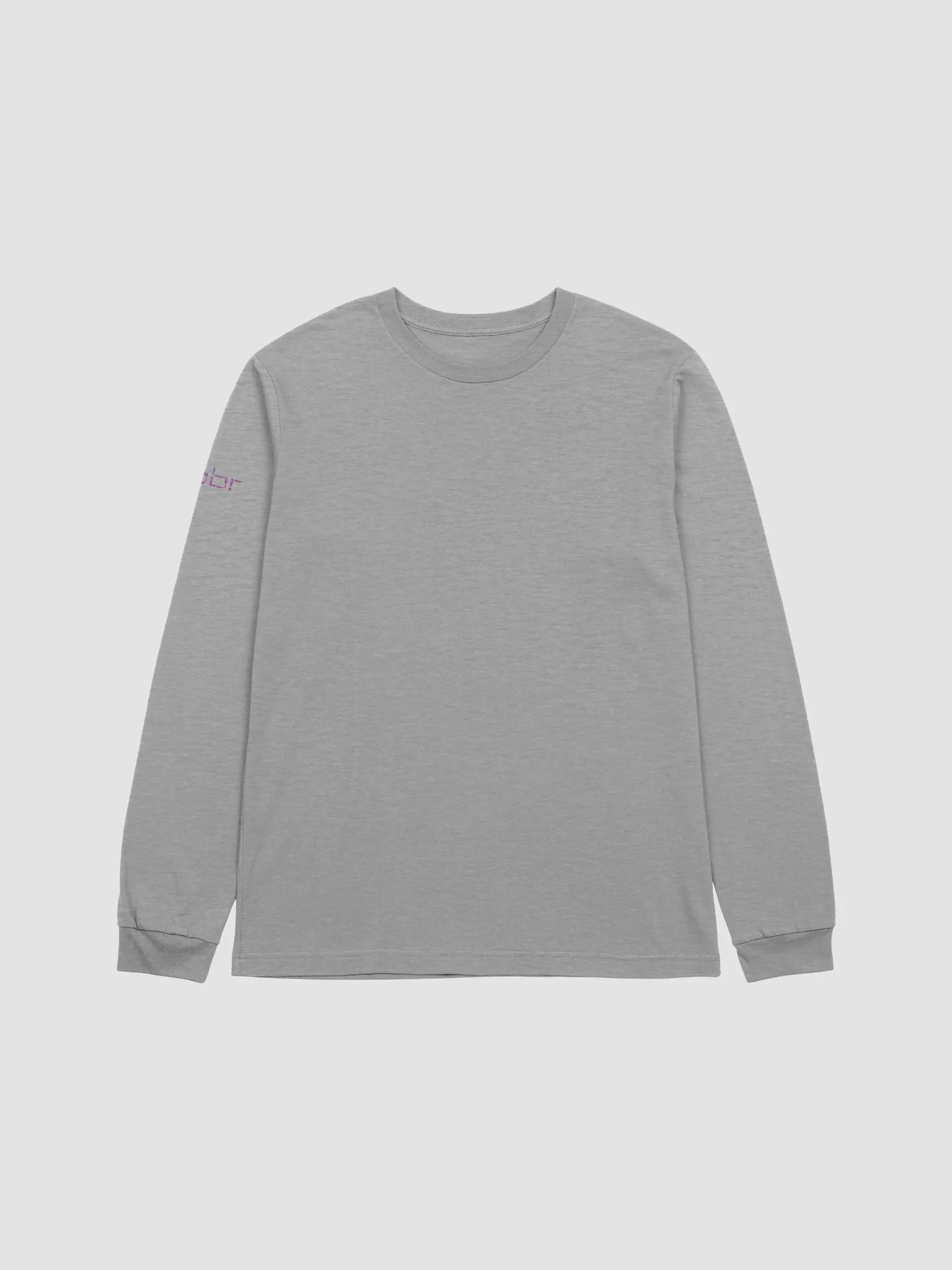 JERRY product image (2)