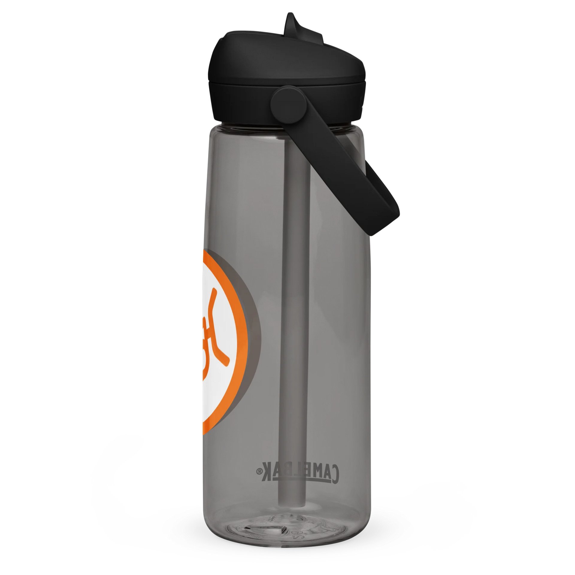 Water Bottle product image (4)