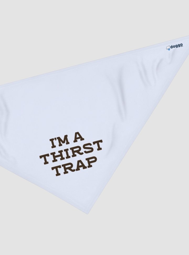 I'm a Thirst Trap product image (1)