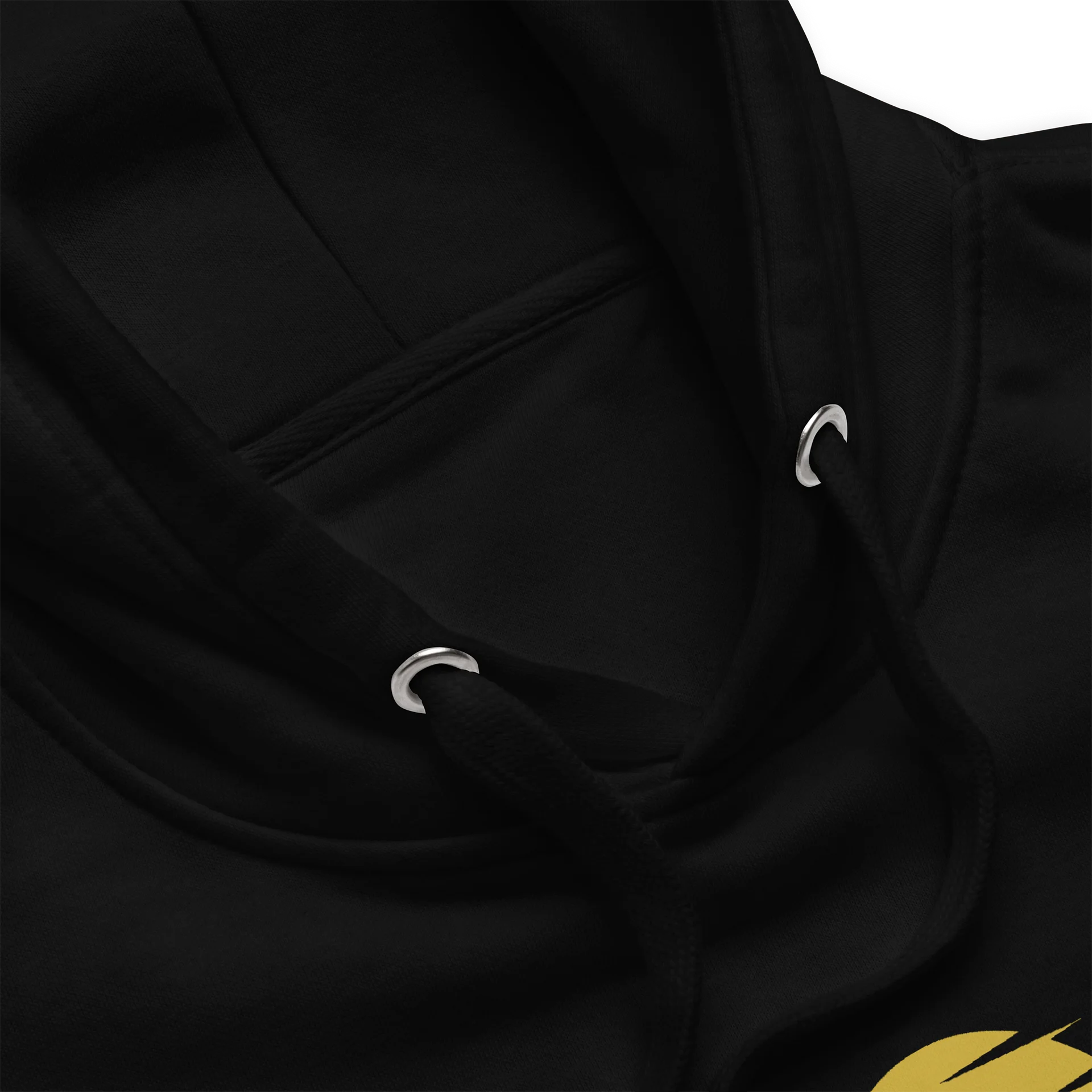 DirtWorks 1.0 Hoodie product image (13)