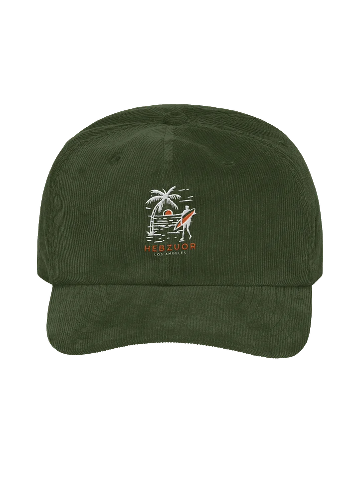 Essentials 1.2h product image (17)