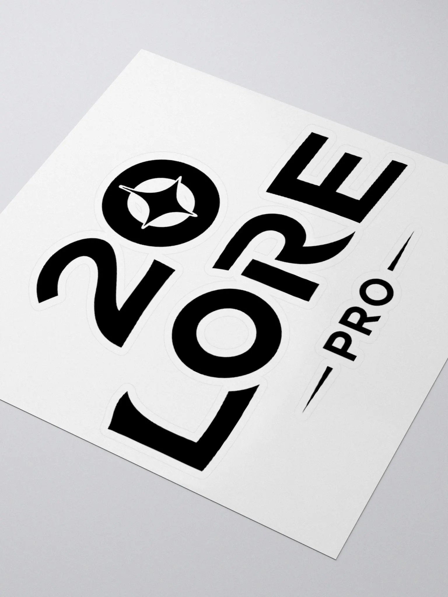 20Lore Stickers product image (3)