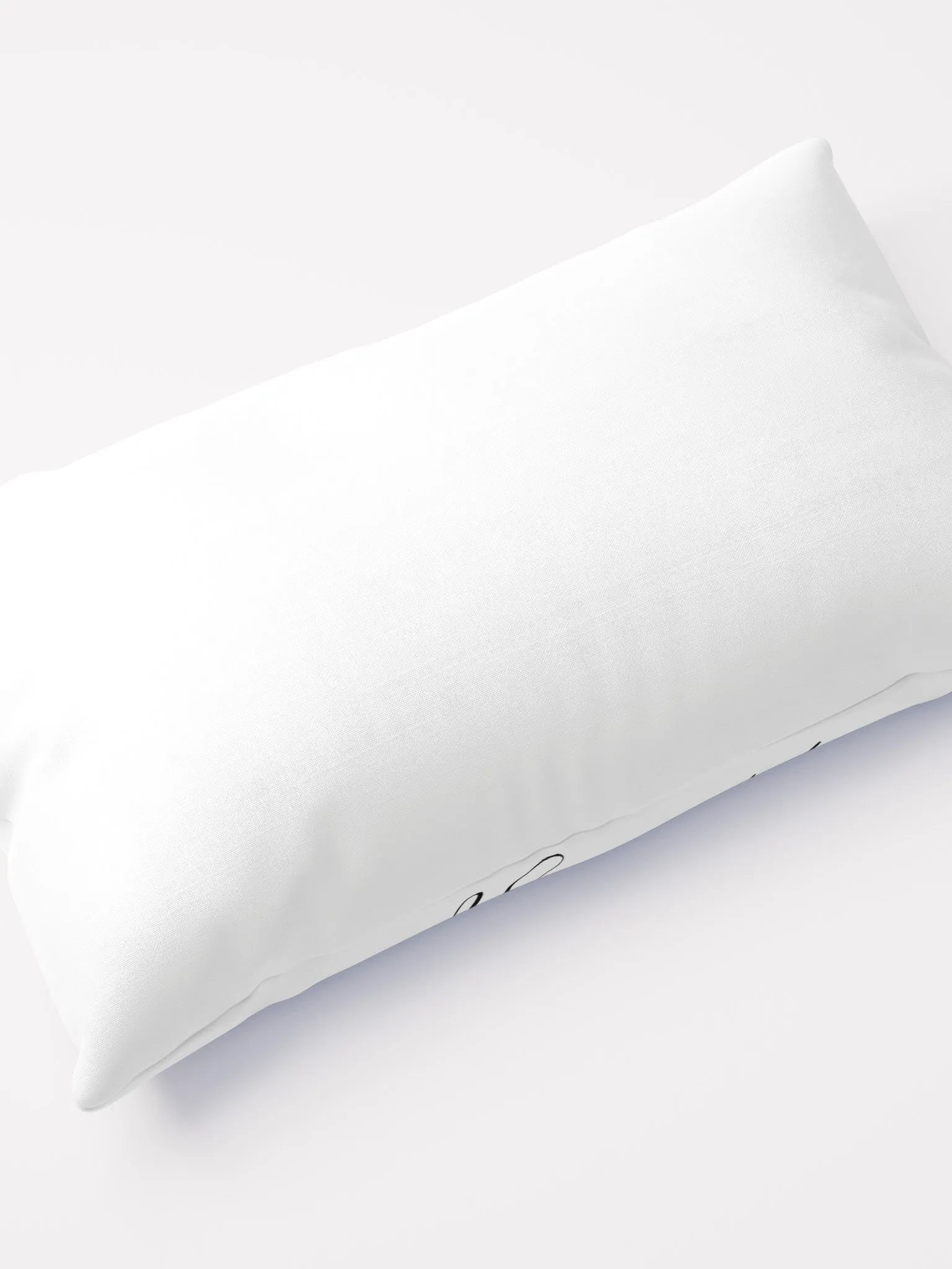 Witchy Corgi Pillow product image (14)