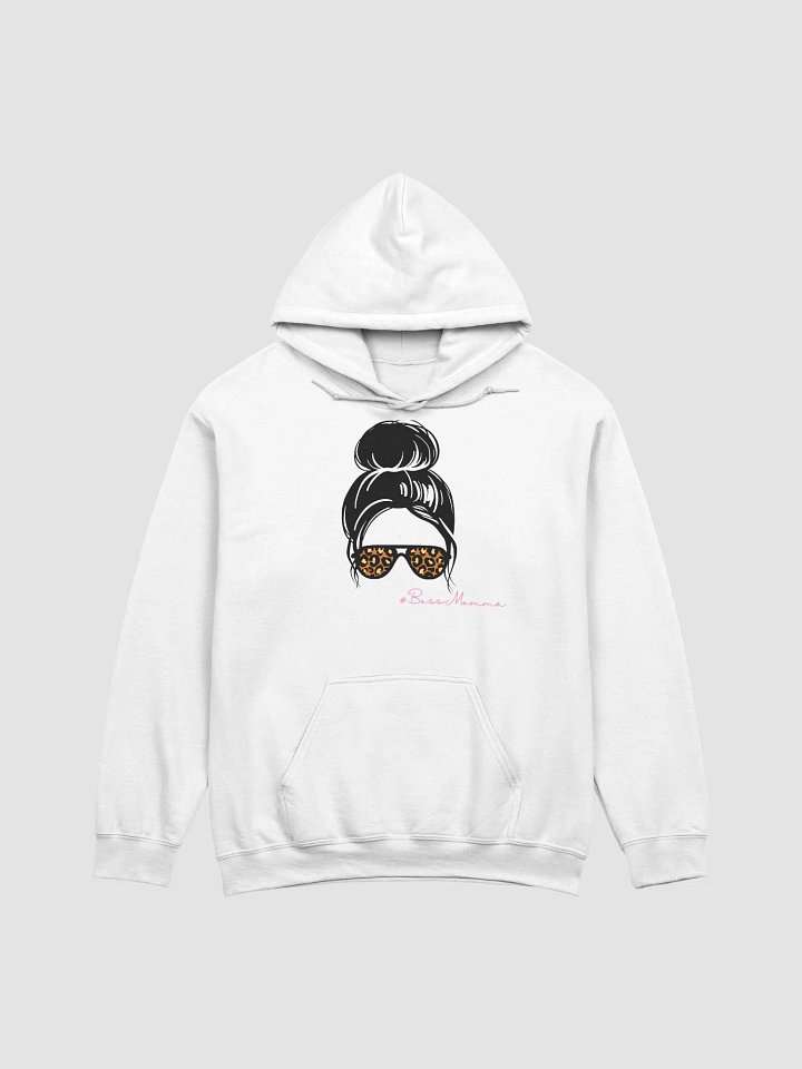 Boss Life product image (10)