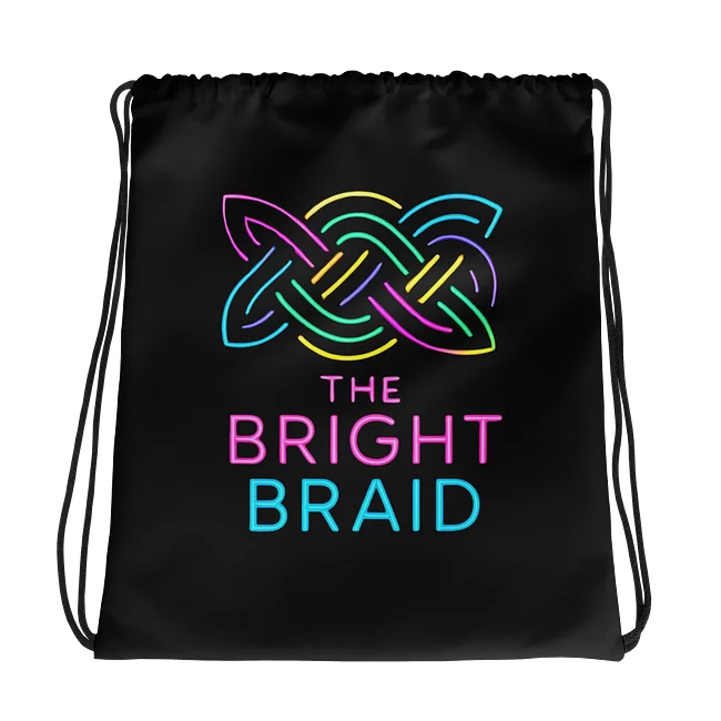 #Bags