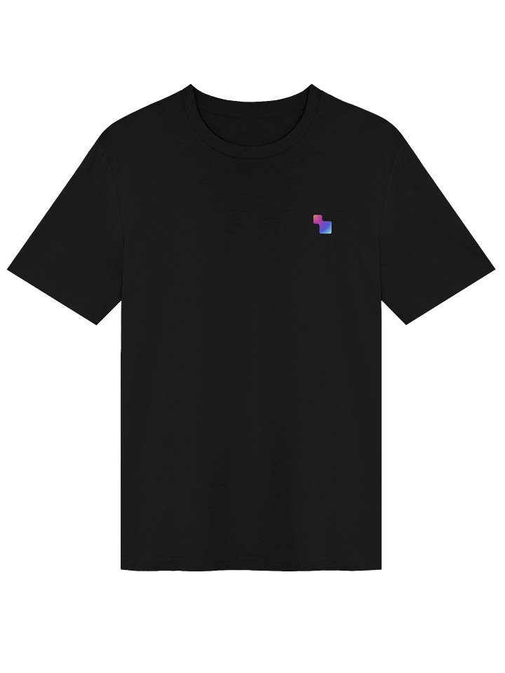 It's just a t-shirt. product image (1)