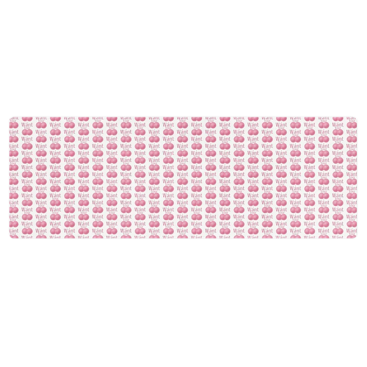 BounceyZen Mat product image (1)