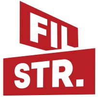 Filipino Street
