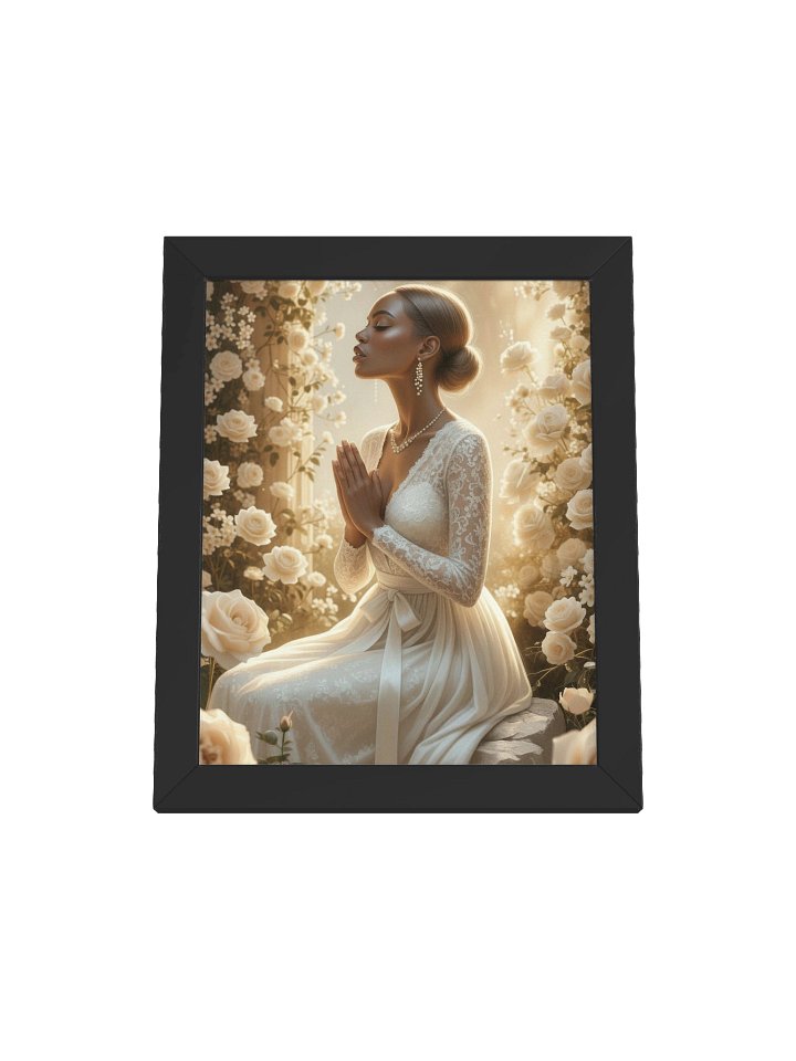 Bloom in Grace product image (8)