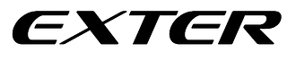 EXTER