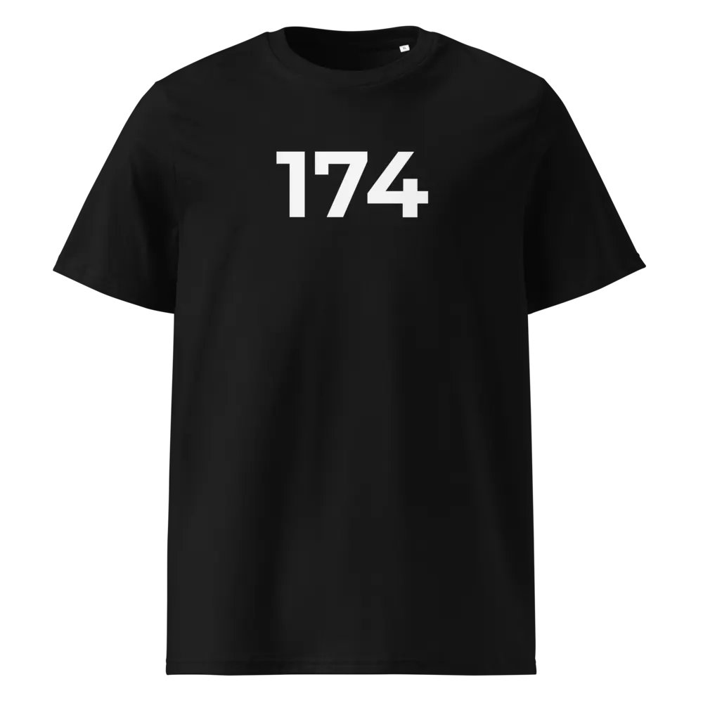 174bpm #174theculture product image (1)