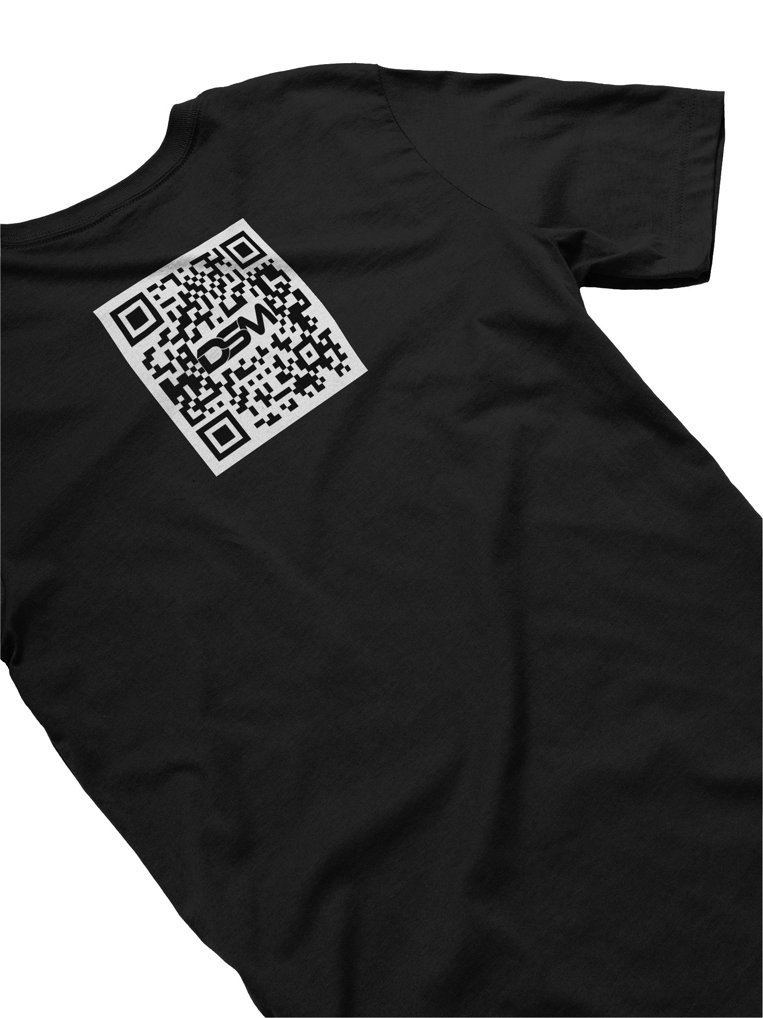 DSM Fan Merch 1 product image (72)