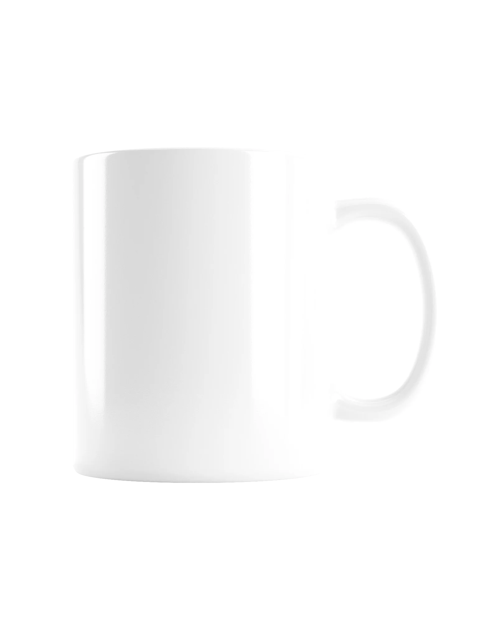 The Mountains Are Calling Mug product image (3)