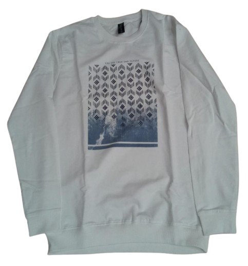Mens T-Shirts product image (2)