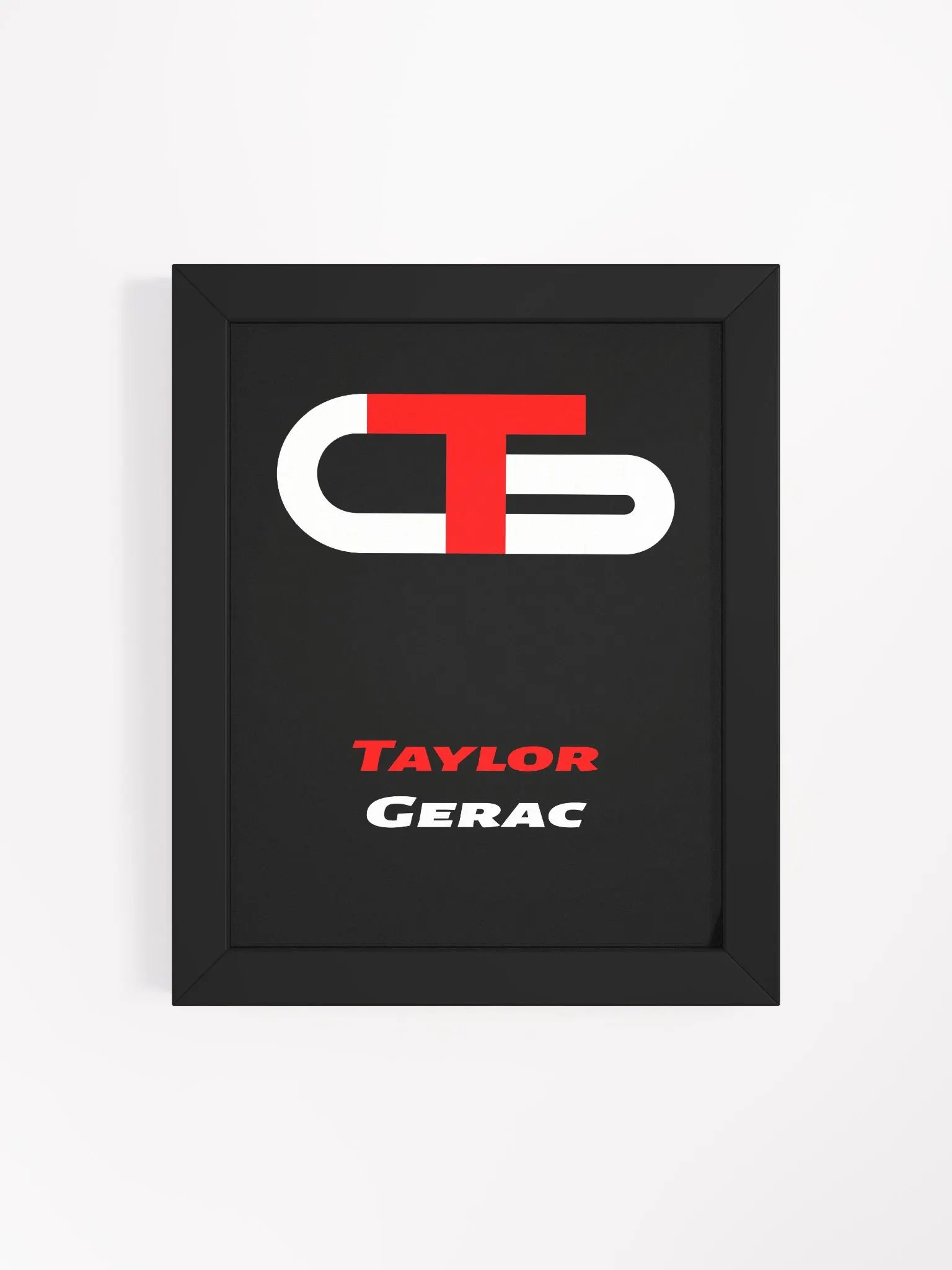 TG Poster product image (103)