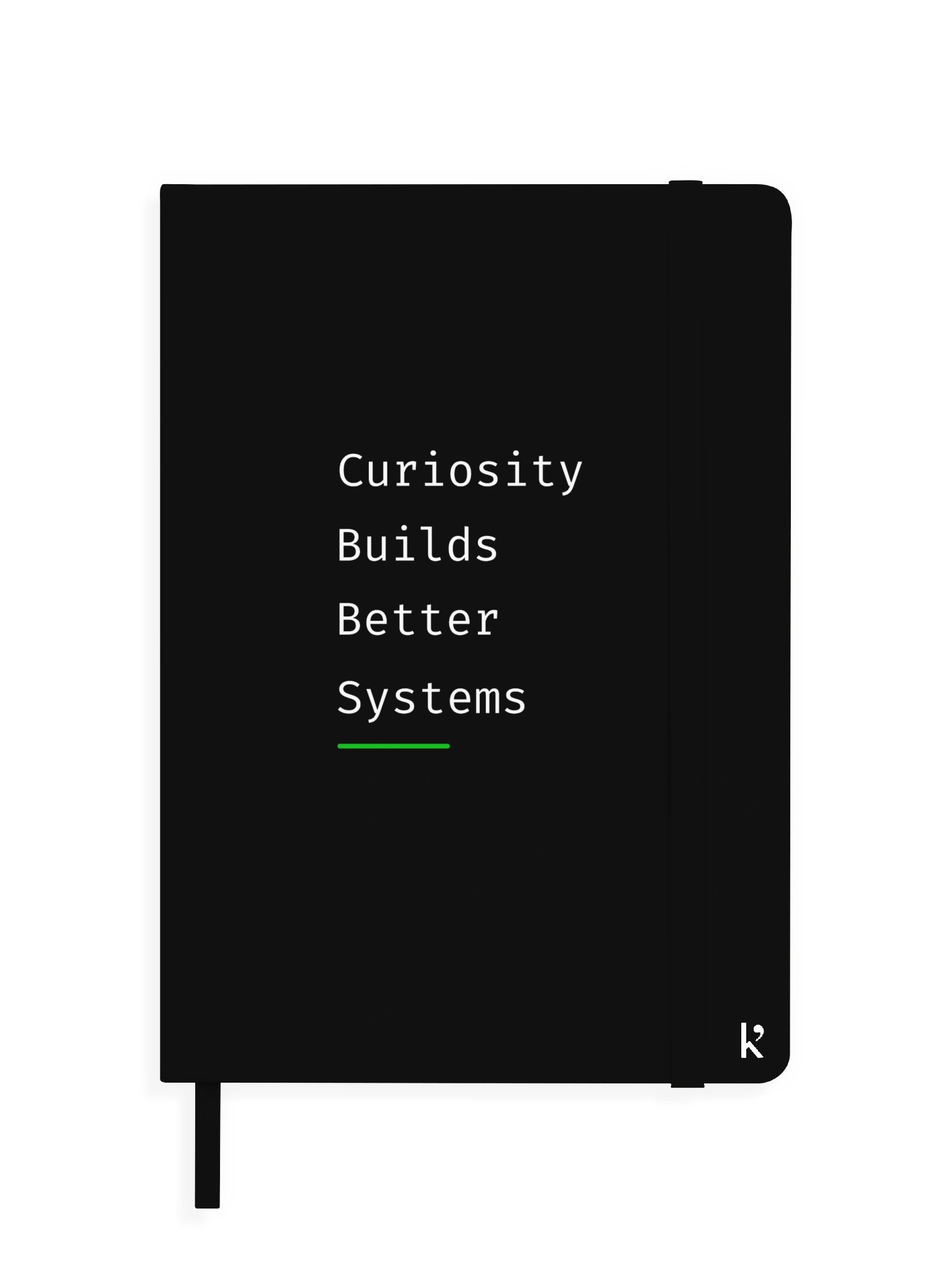 Nul0 Notebook product image (1)