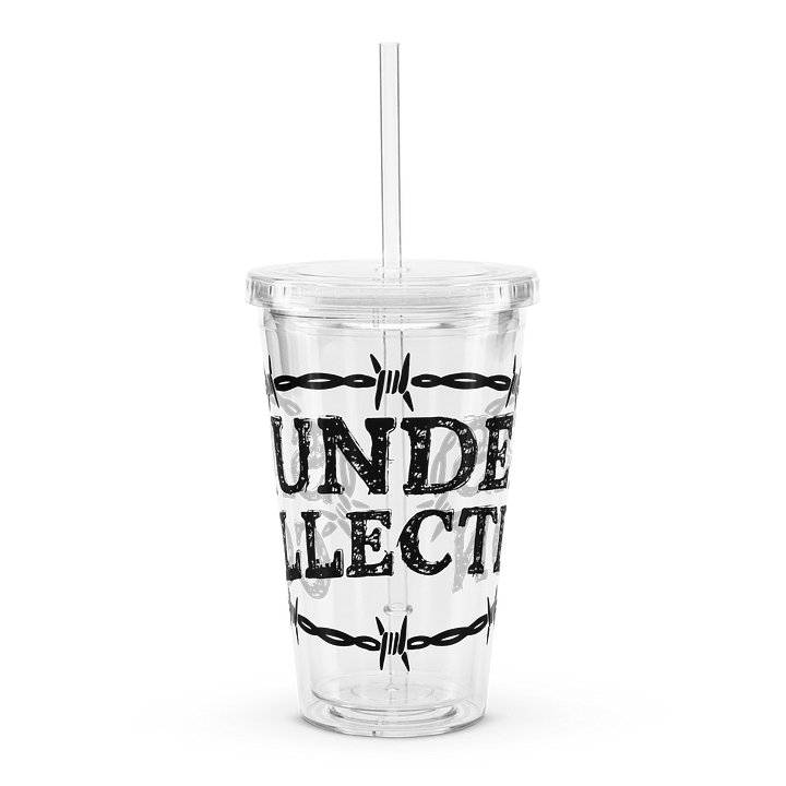 SC CUP product image (1)