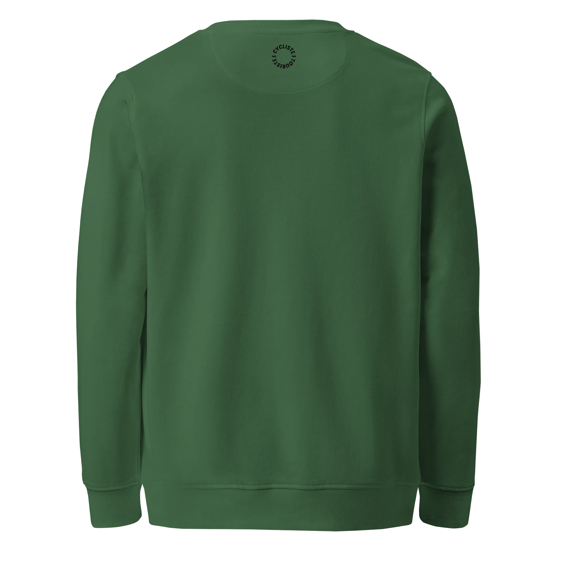 Retro Jersey collection Sweatshirt product image (2)