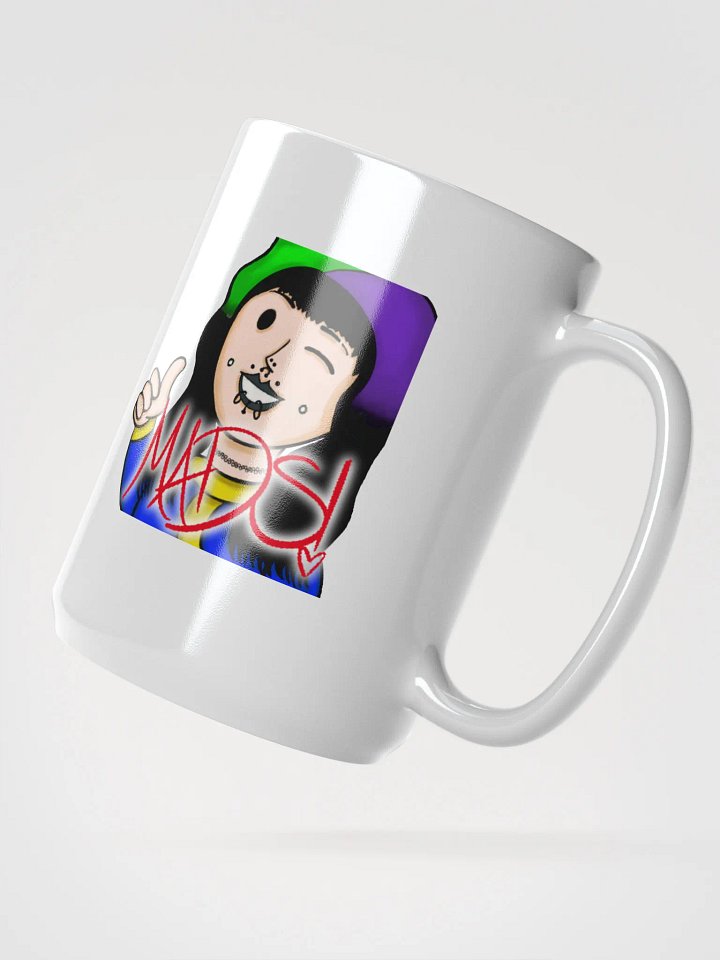 Mads cup product image (2)